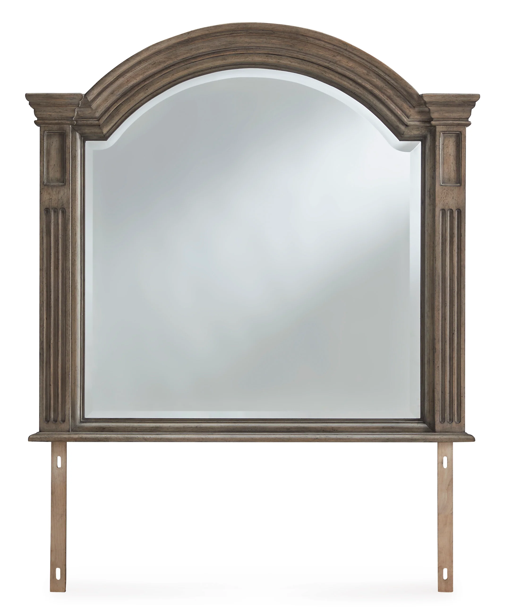 Ardenfield Bedroom Mirror