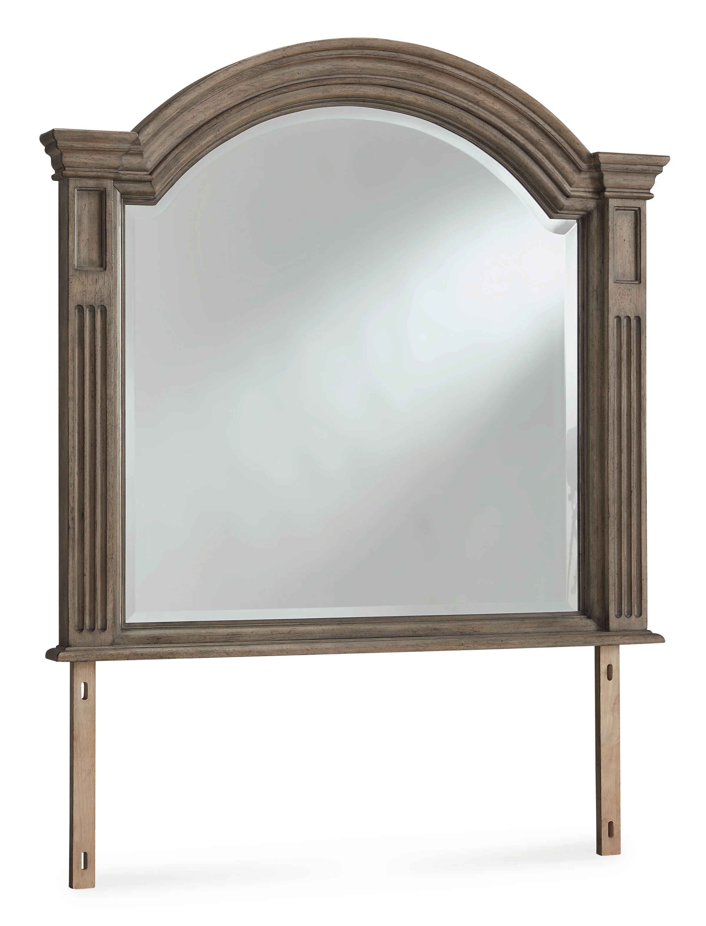 Ardenfield Bedroom Mirror - Image 2