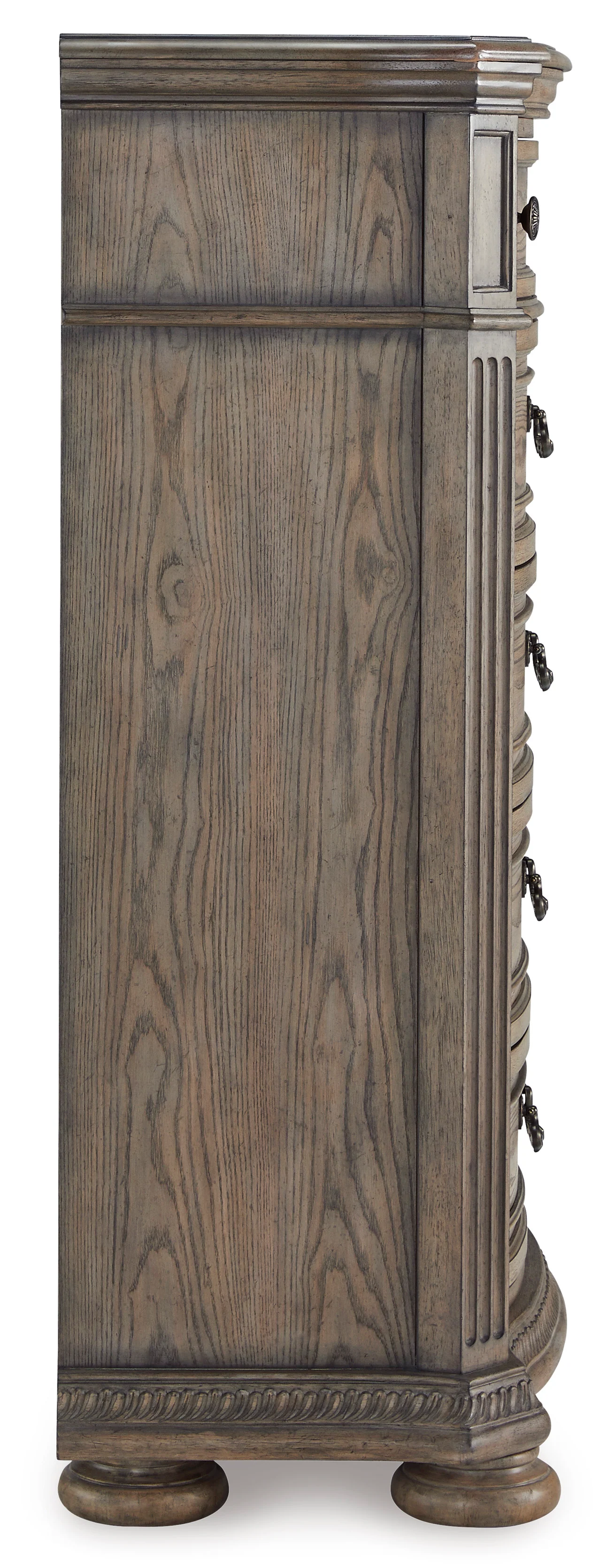 Ardenfield Chest of Drawers - Image 5