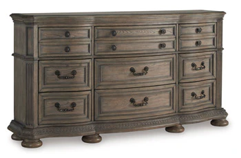 Ardenfield Dresser - Image 3