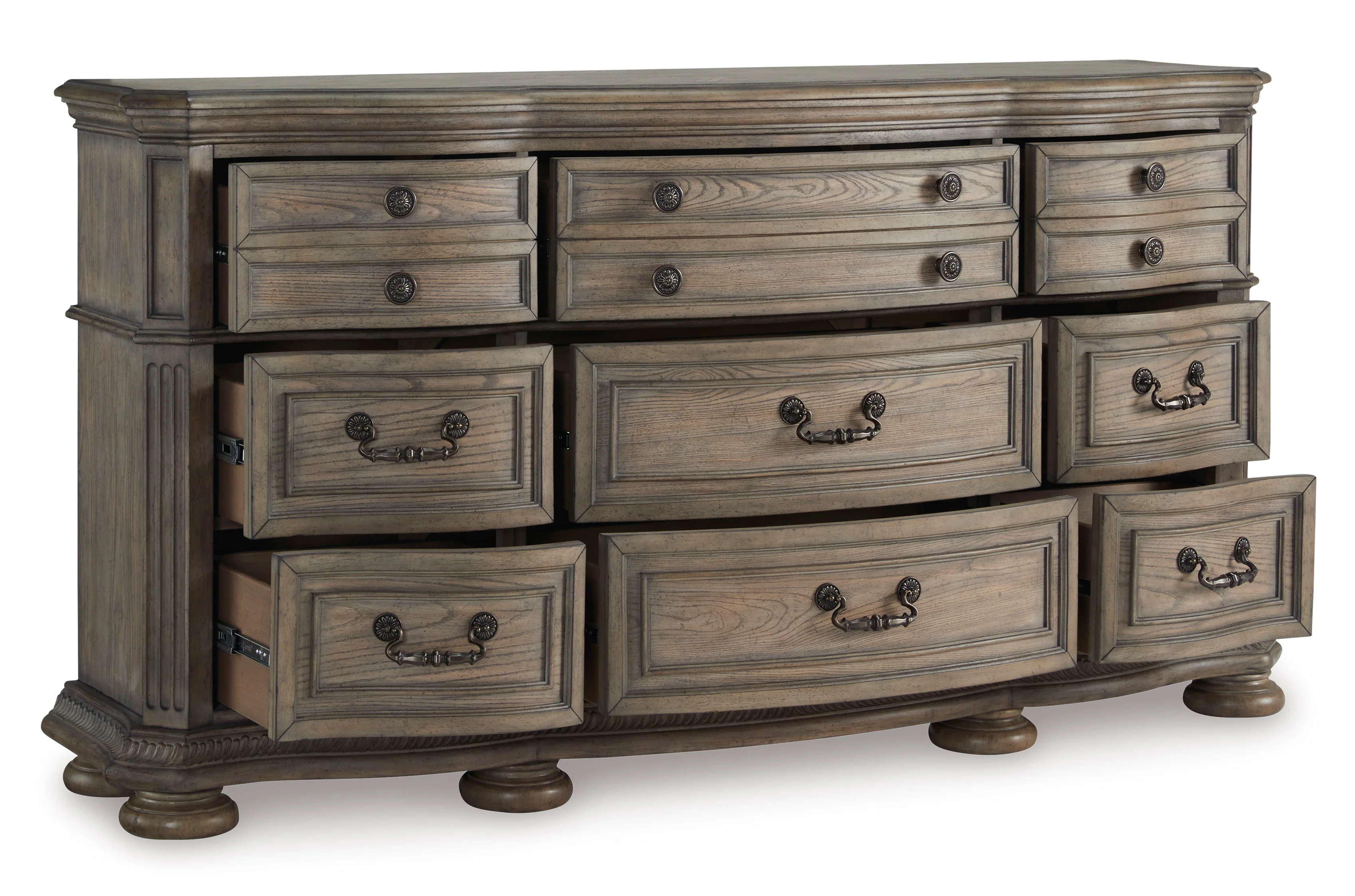 Ardenfield Dresser - Image 4