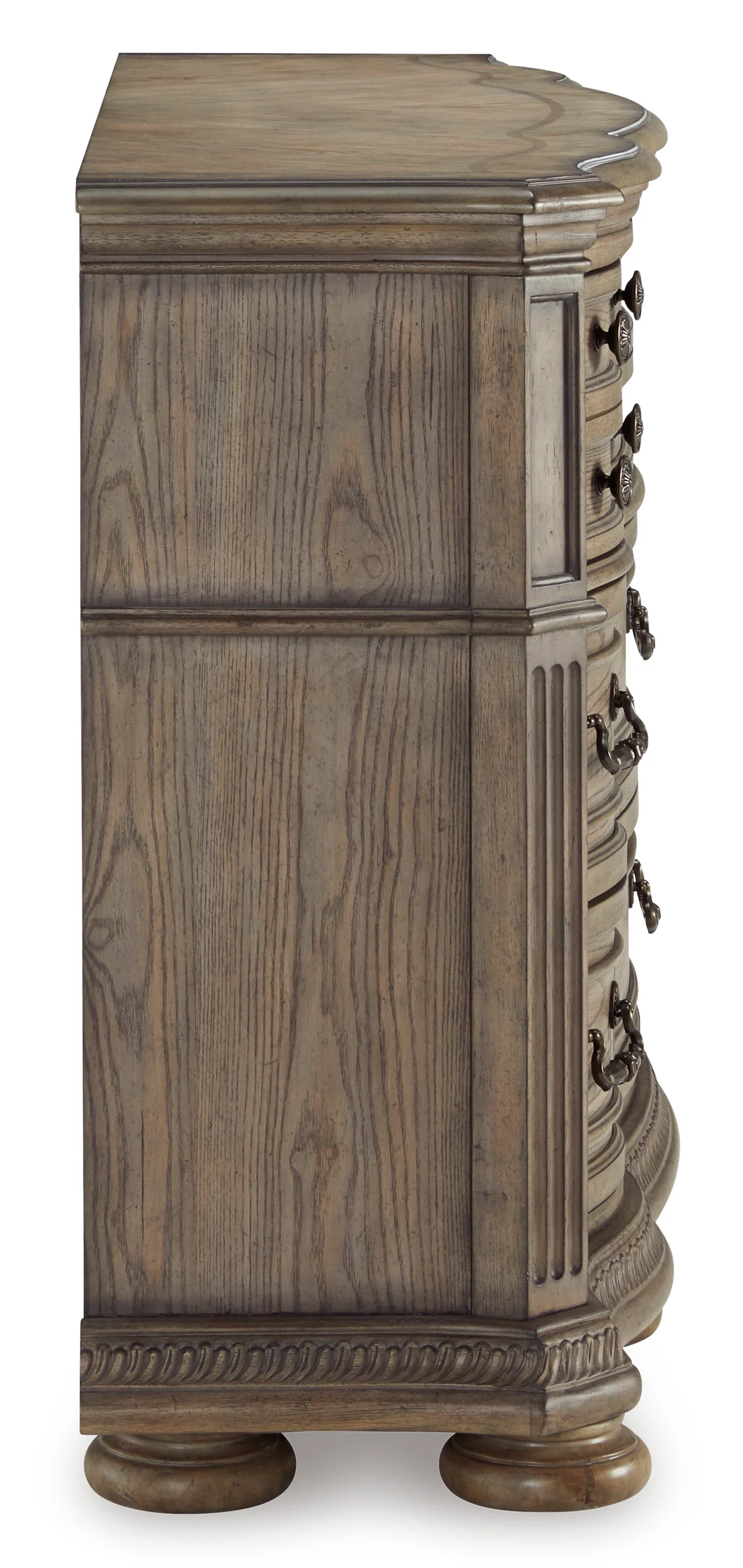 Ardenfield Dresser - Image 5
