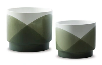 Ardenridge Planter (Set of 2) - Image 2