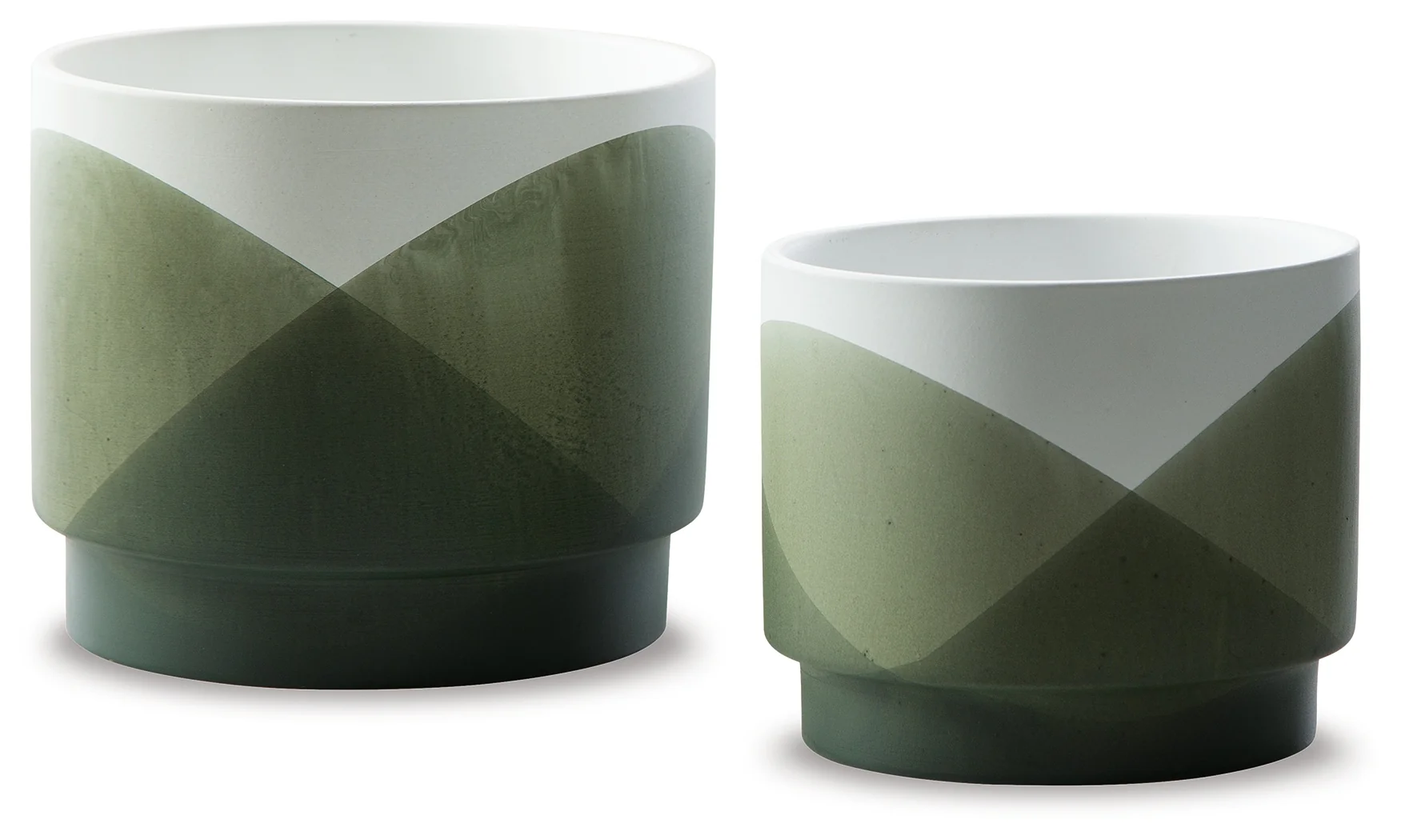 Ardenridge Planter (Set of 2) - Image 4
