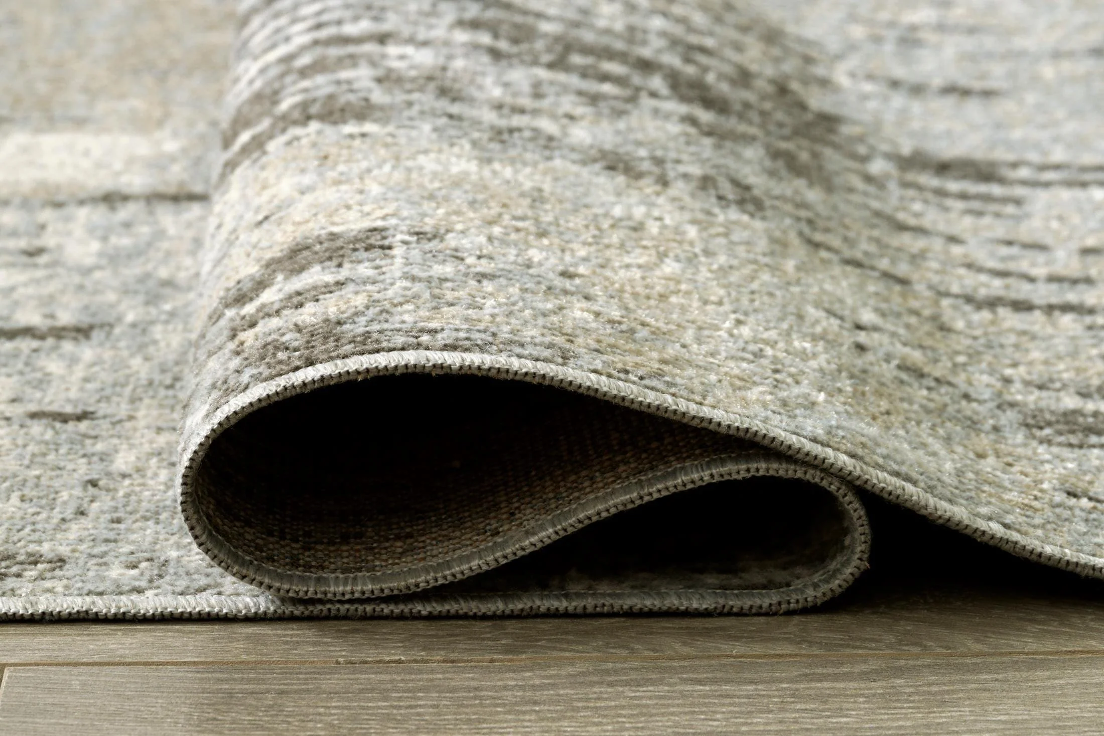 Arriston Rug - Image 3