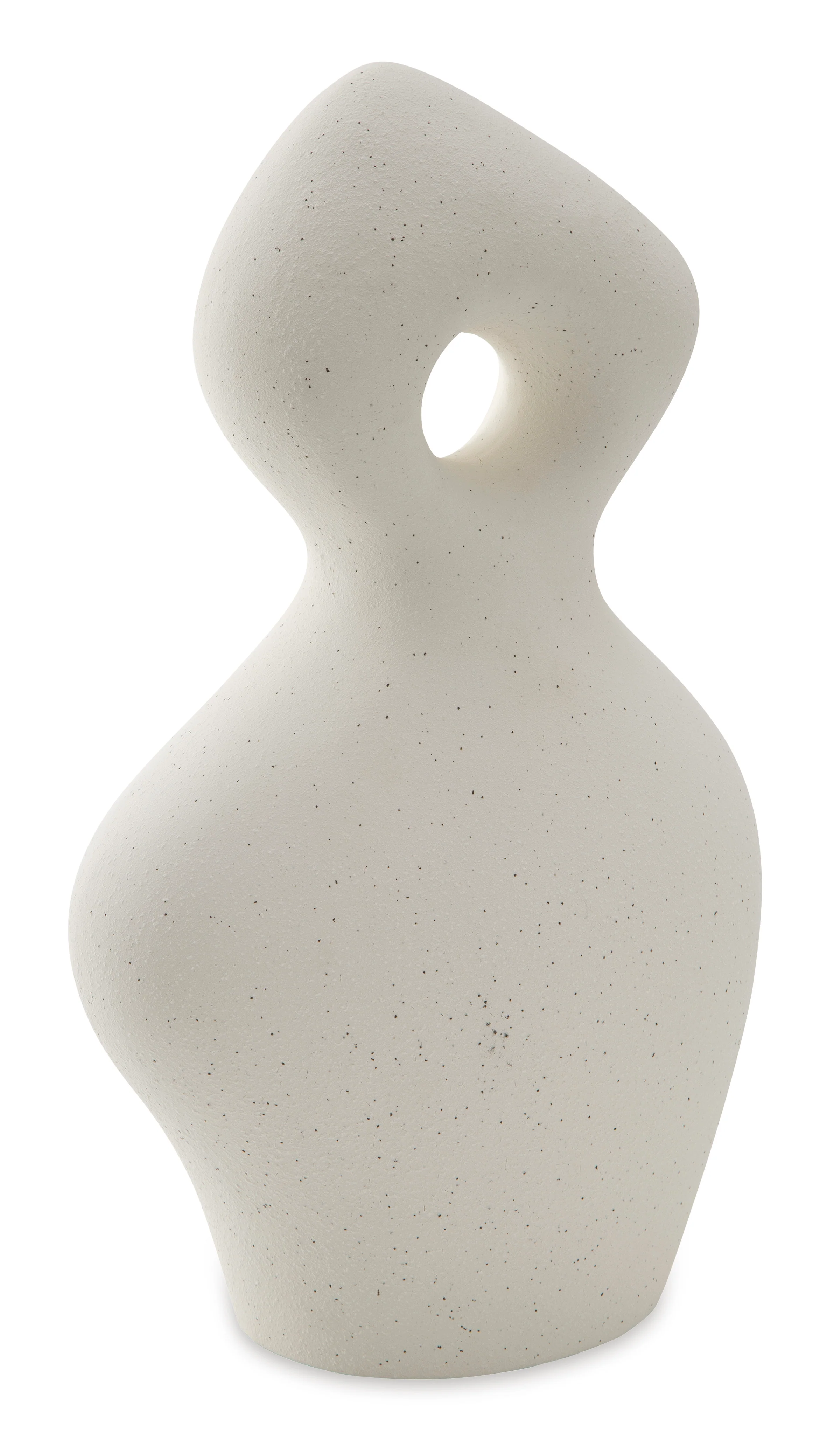Arthrow Sculpture - Image 3