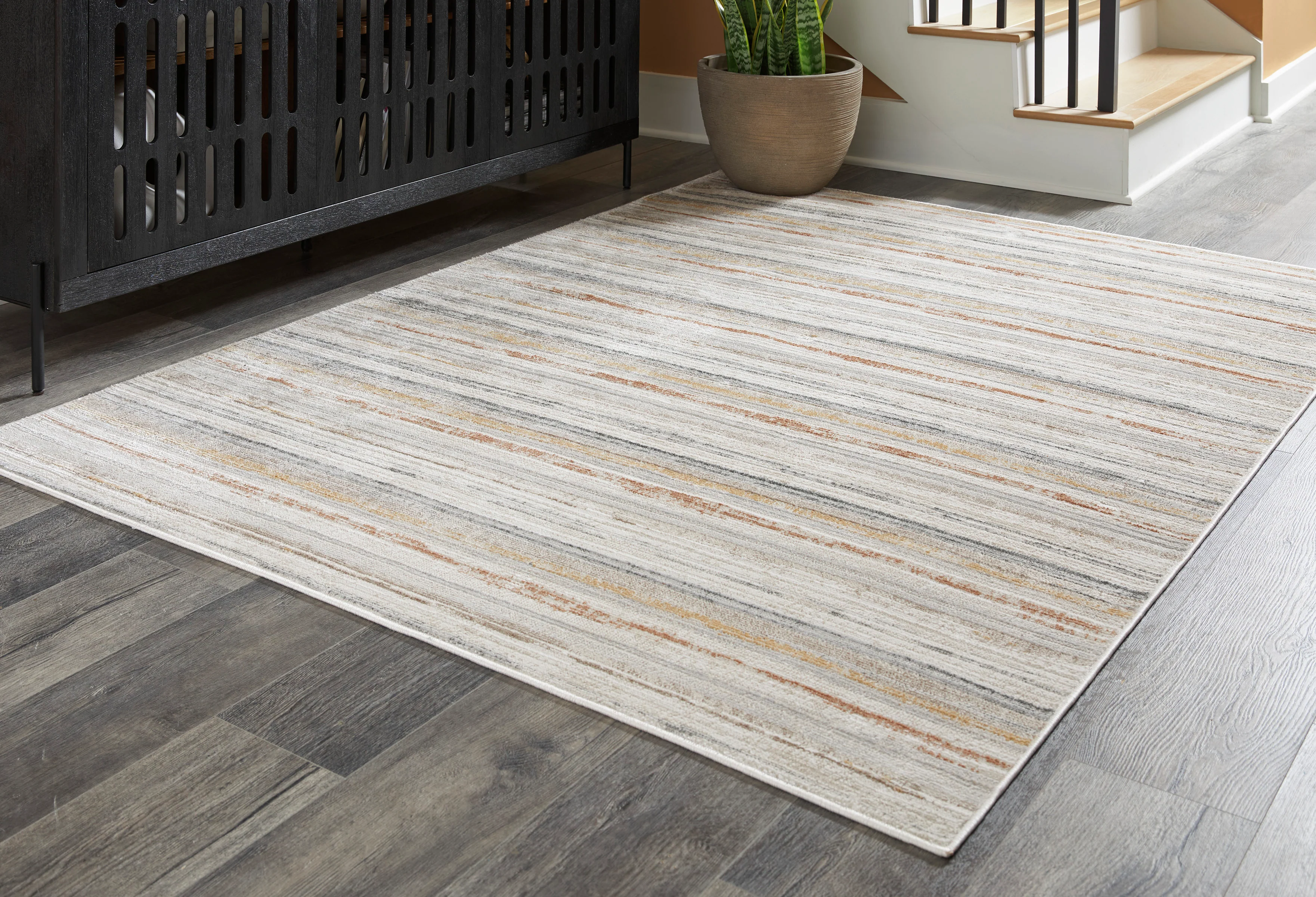 Artney Rug - Image 2