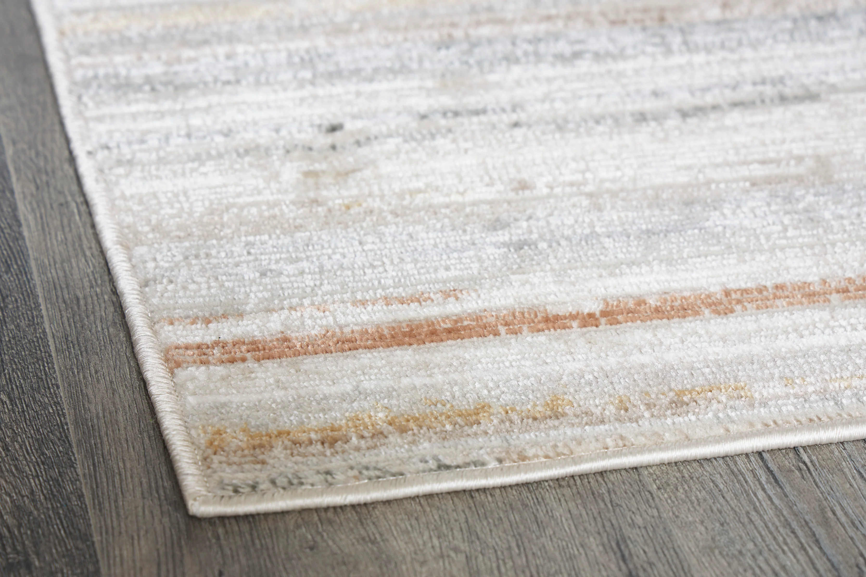 Artney Rug - Image 3