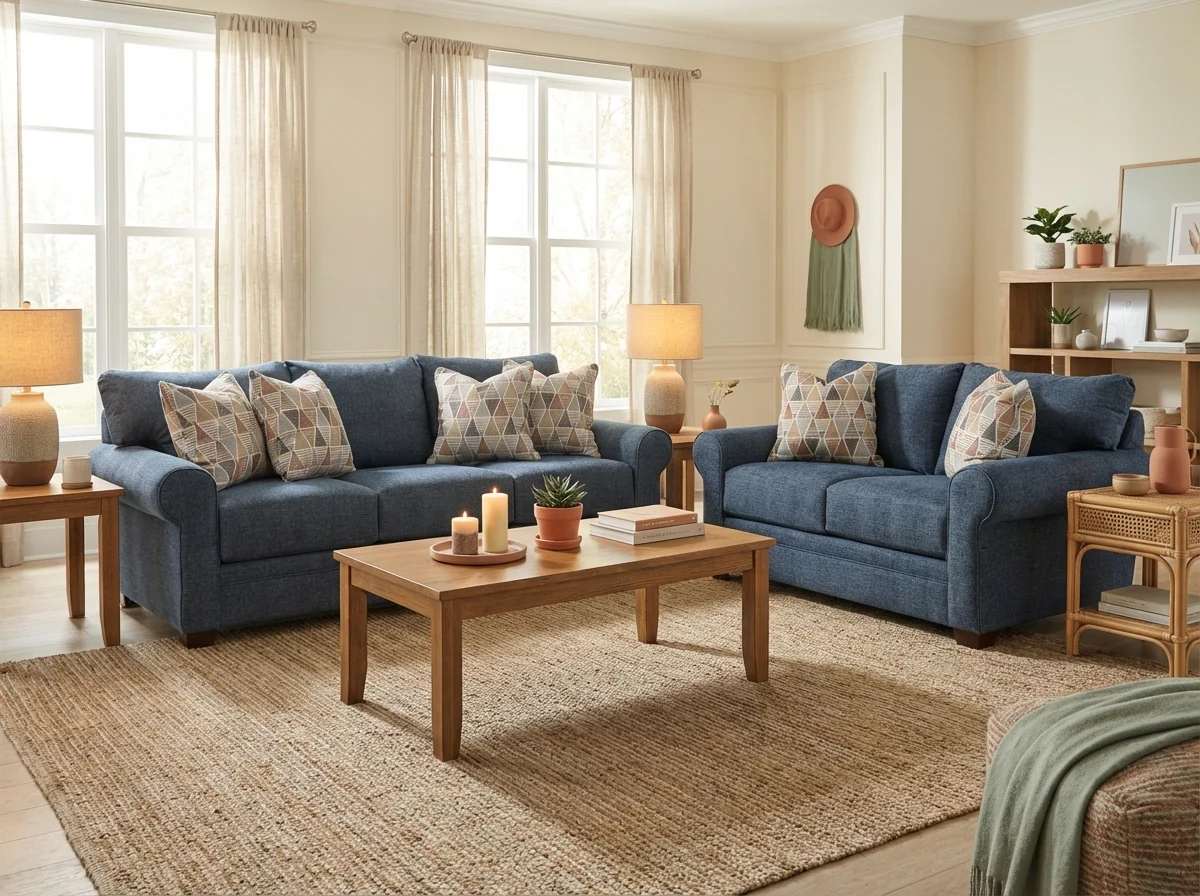 Hot Buy Living Room