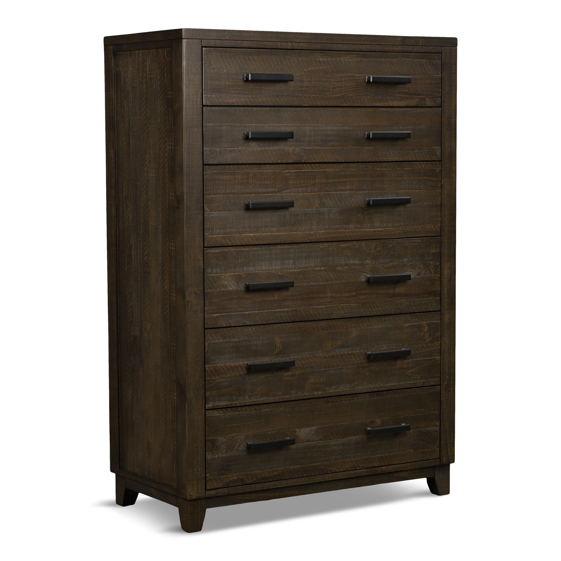 Ashford Chest - Image 3