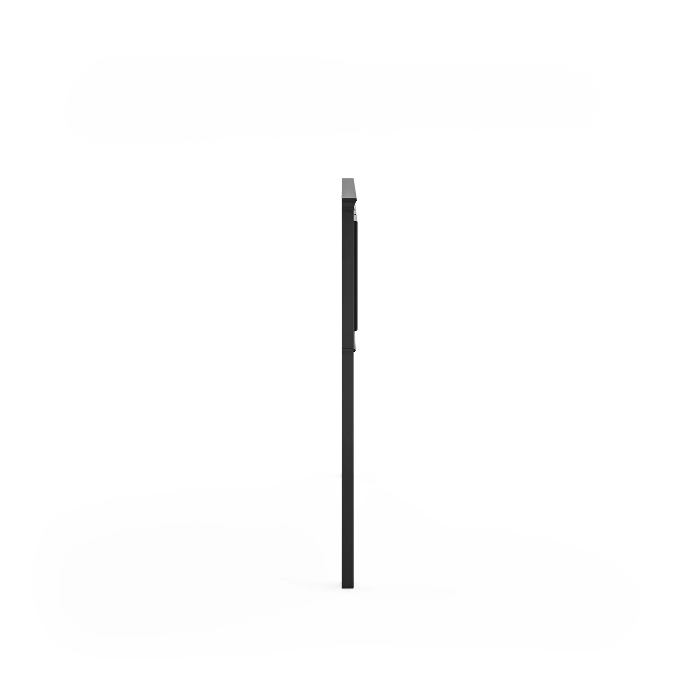 Bedford Queen Headboard - Image 4
