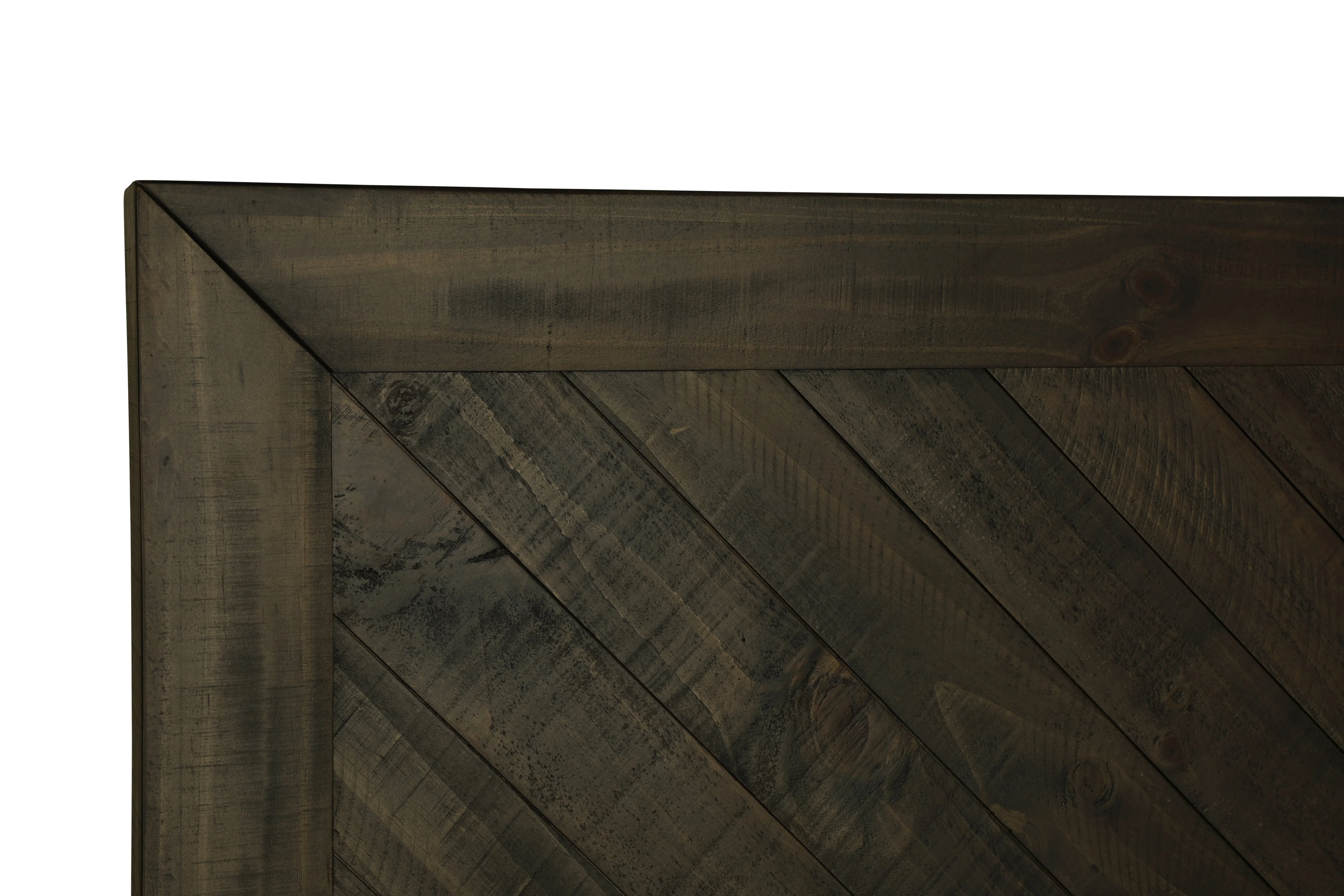 Ashford Storage Bed - Image 16