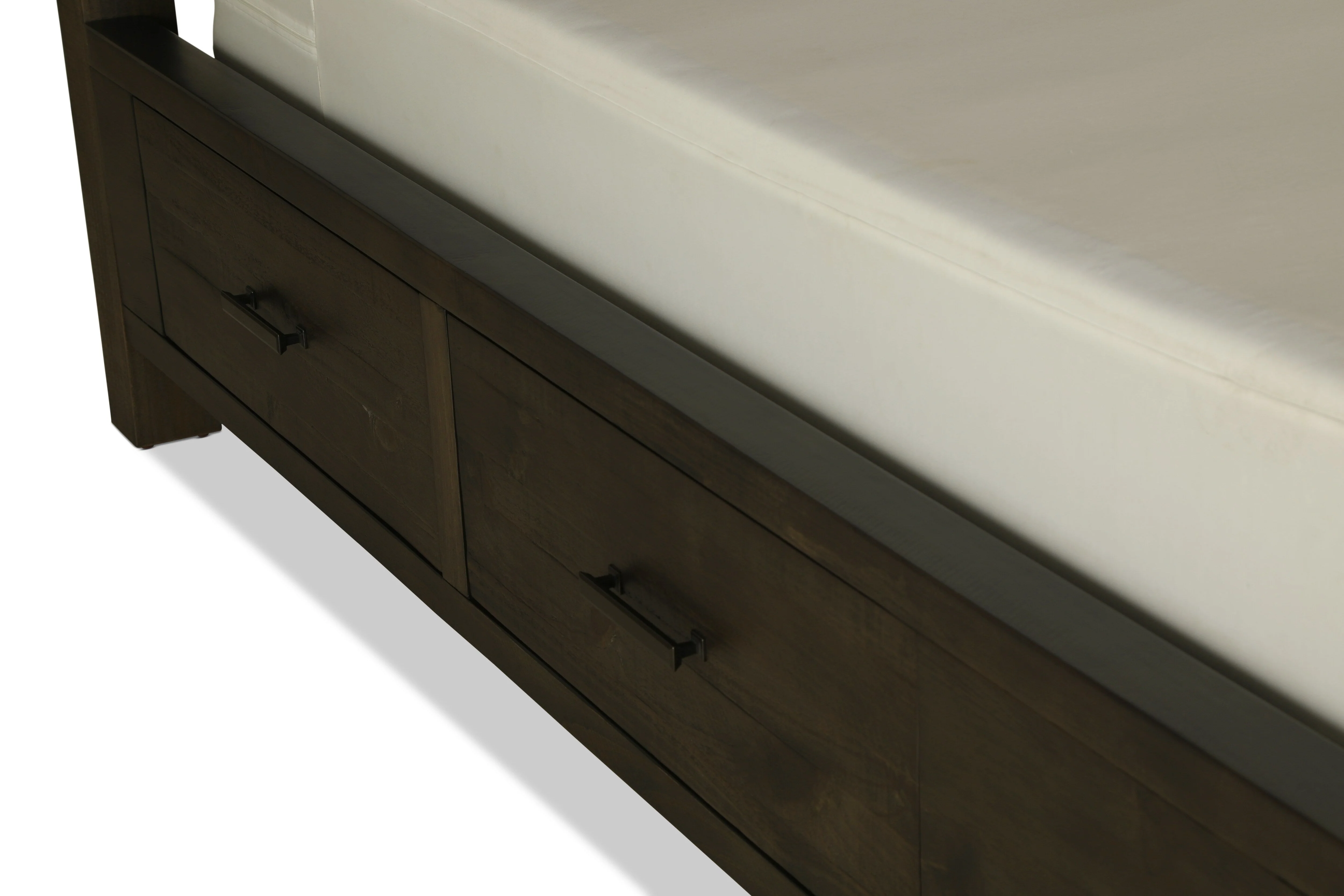 Ashford Storage Bed - Image 17