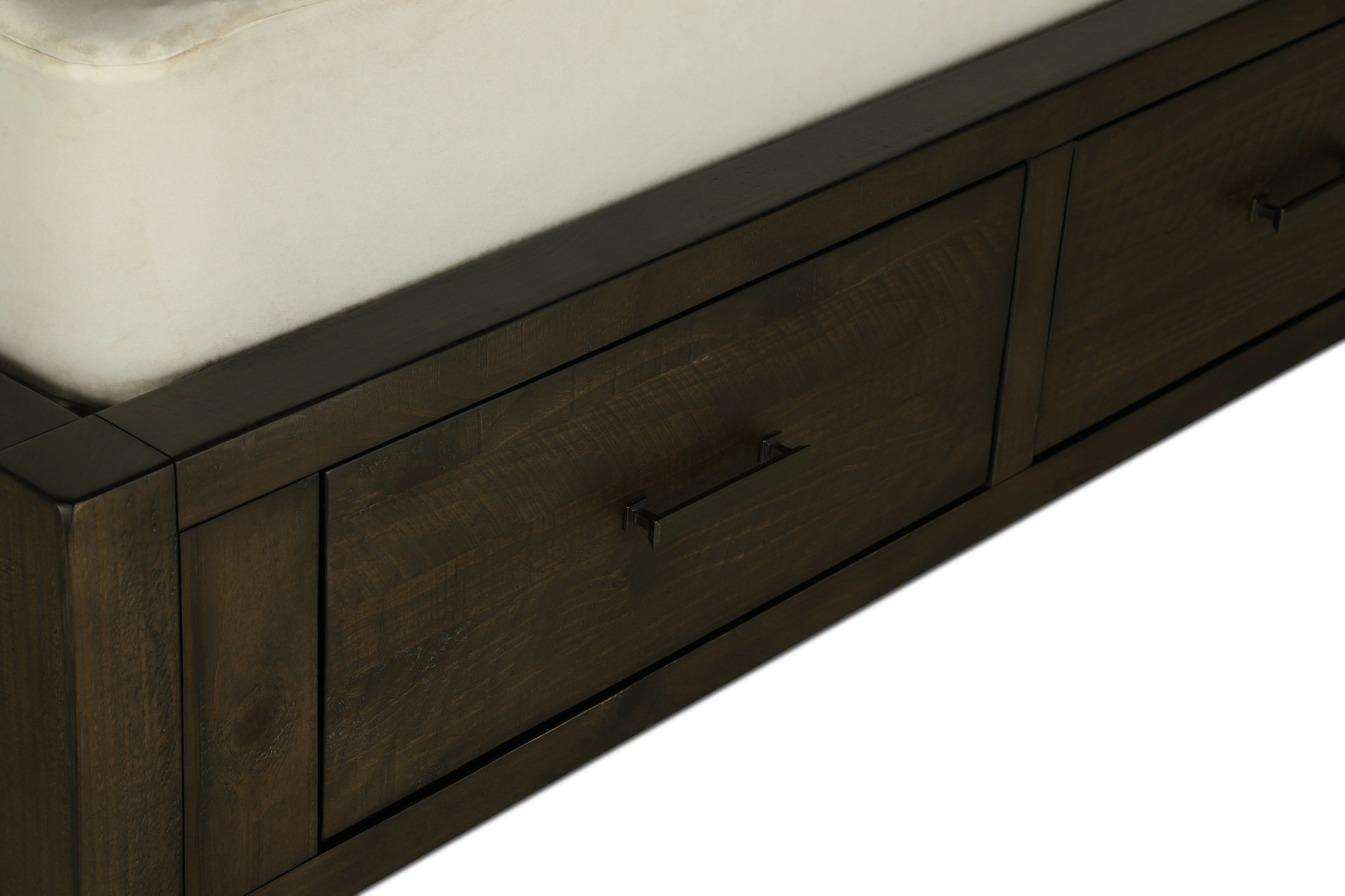 Ashford Storage Bed - Image 19