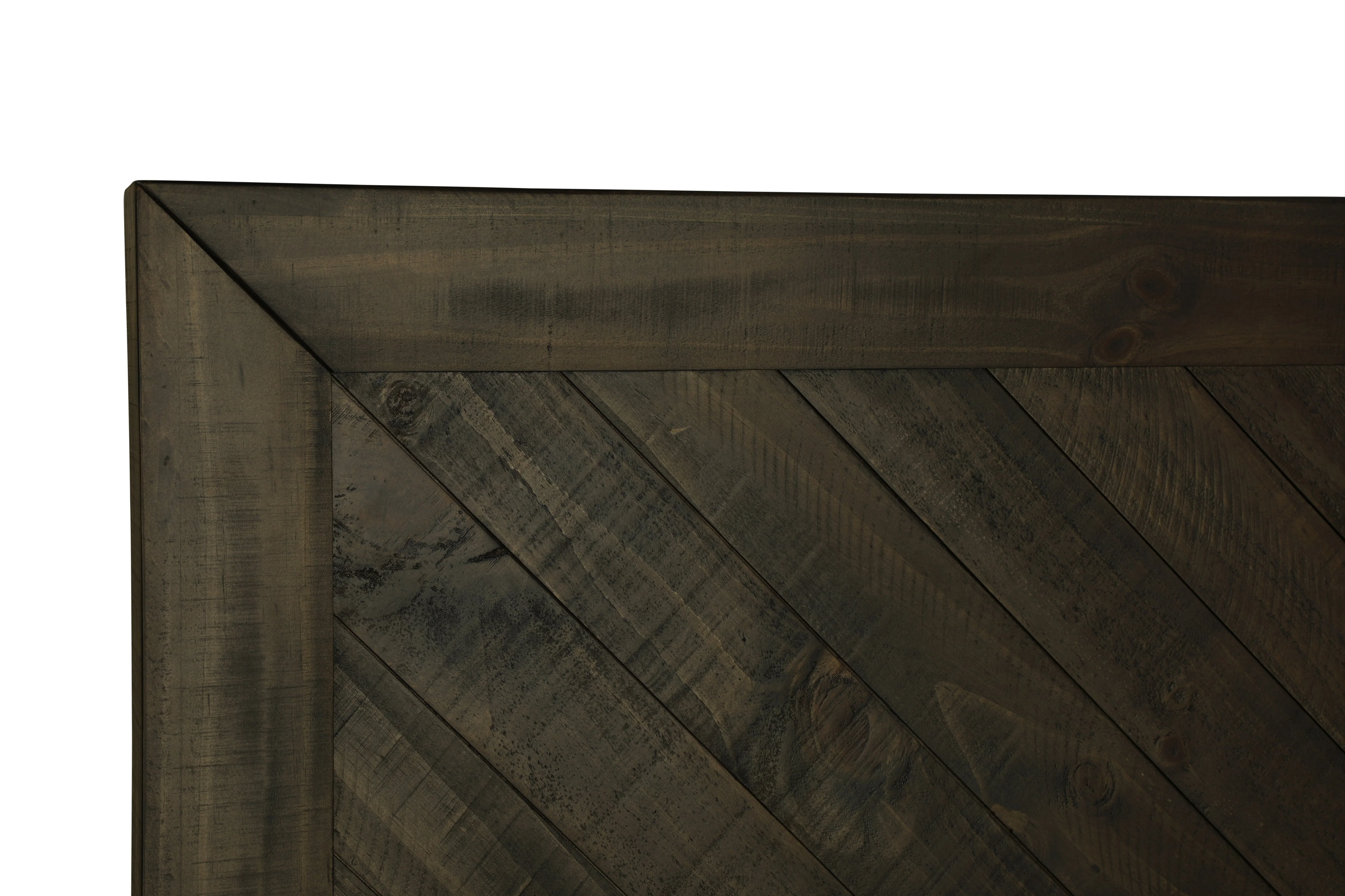 Ashford Storage Bed - Image 6