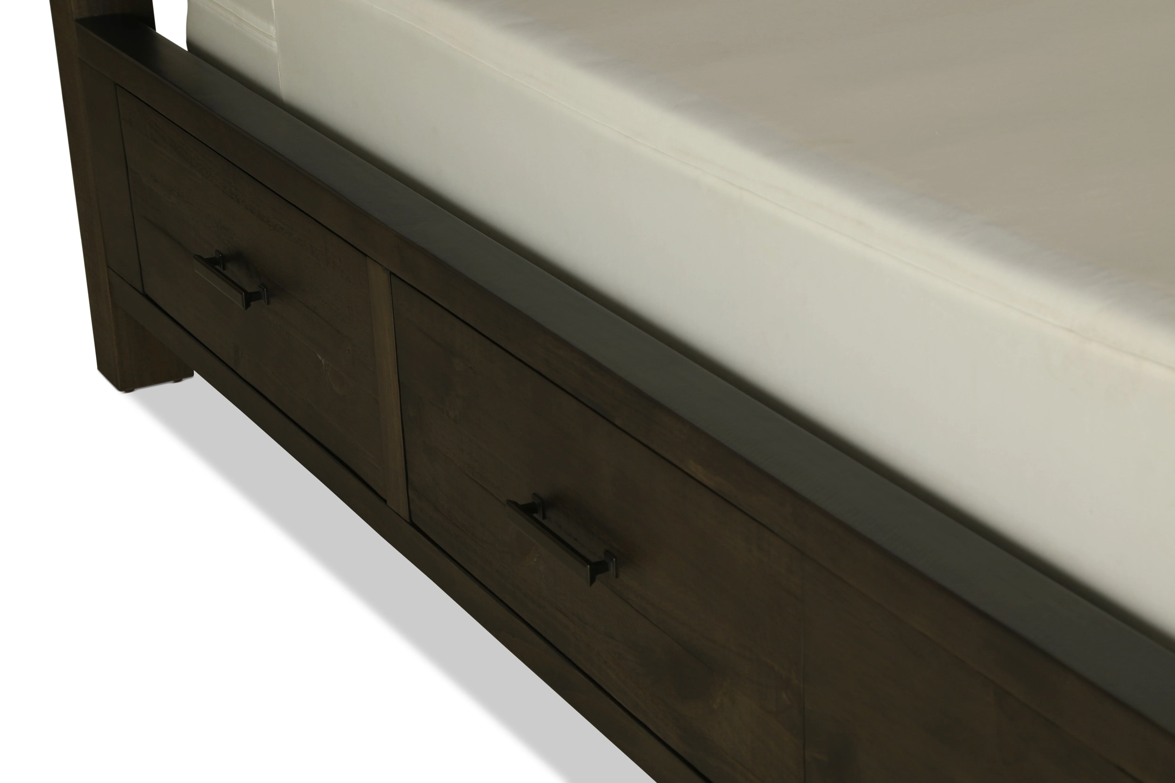 Ashford Storage Bed - Image 7