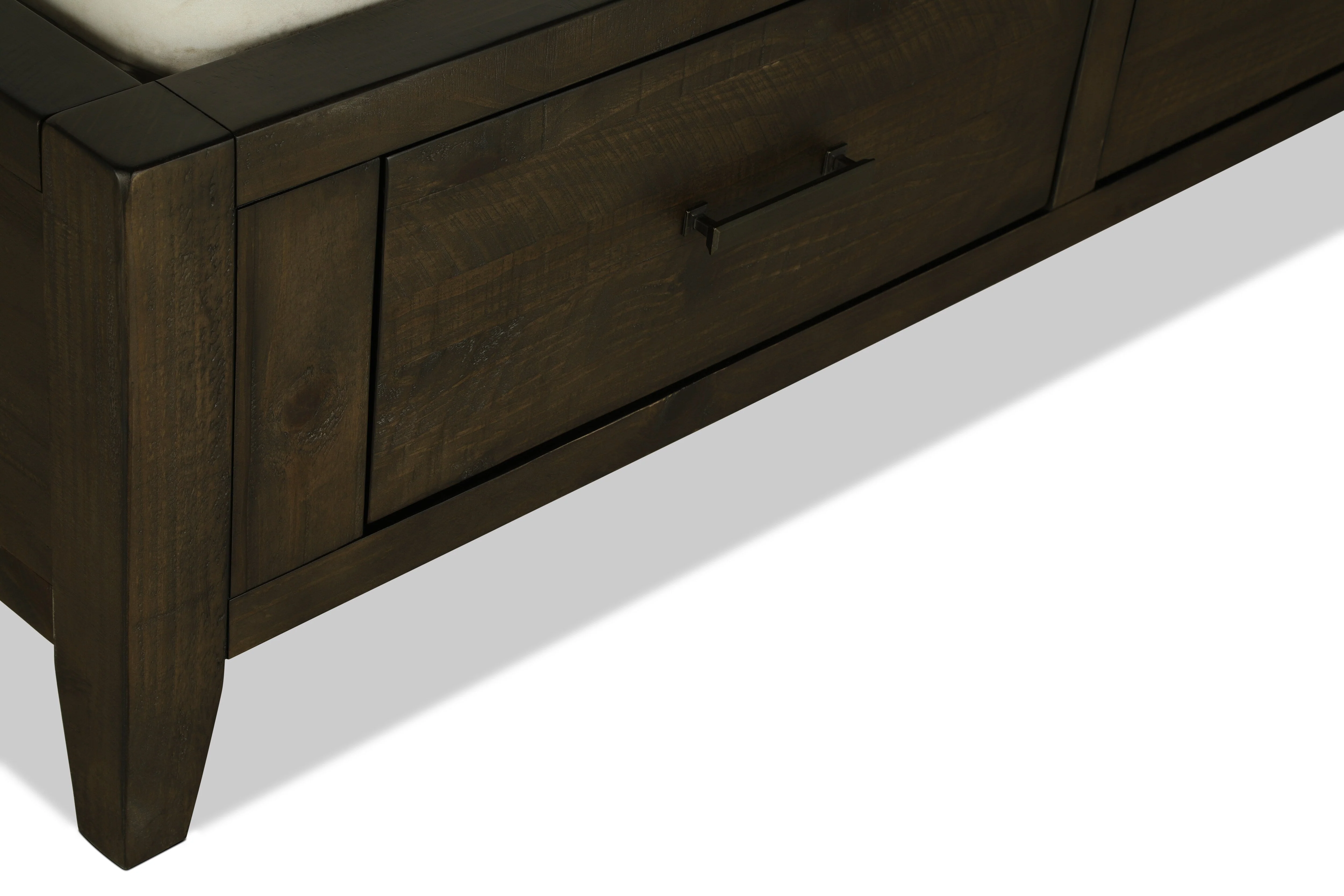 Ashford Storage Bed - Image 8