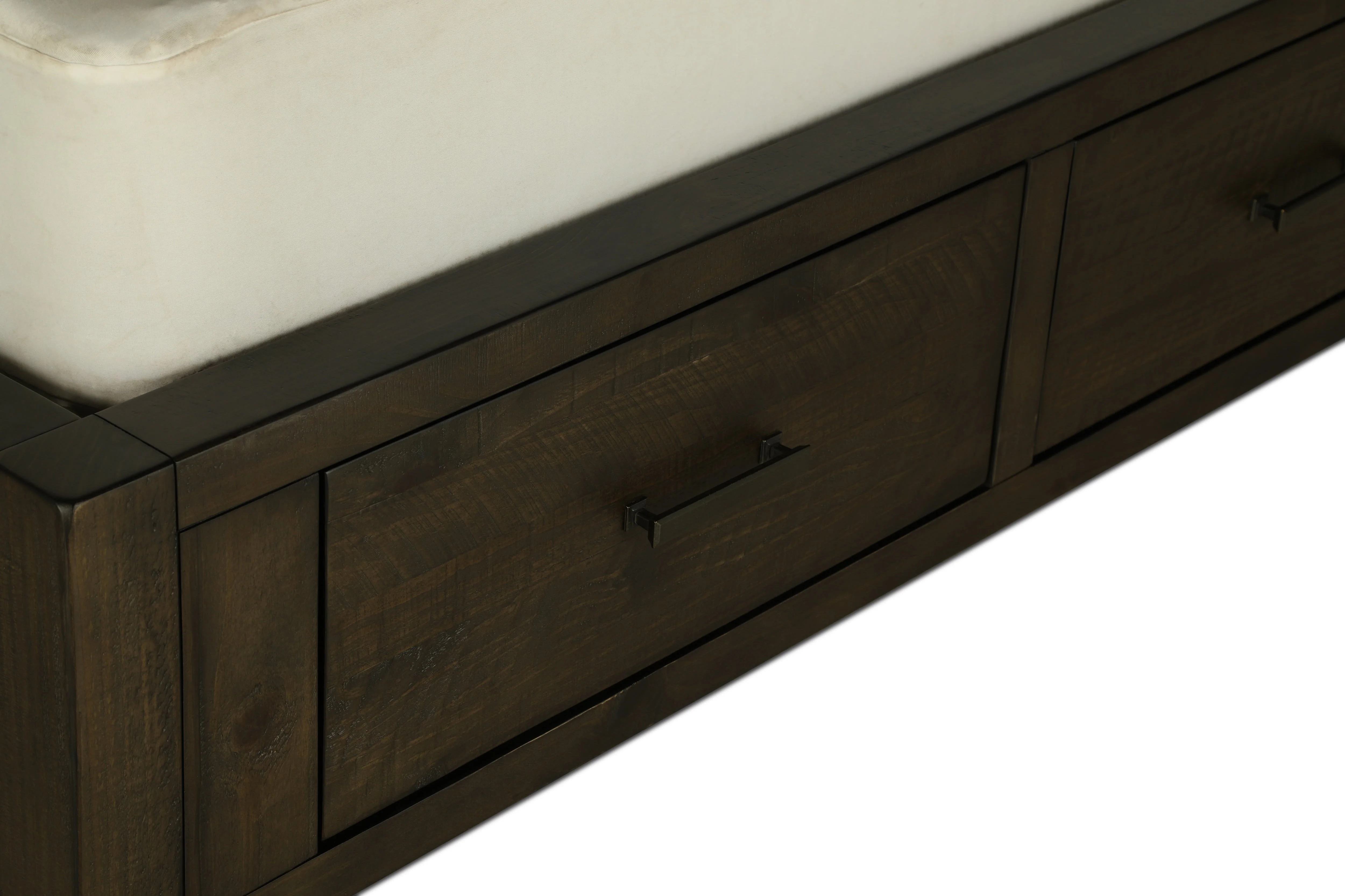 Ashford Storage Bed - Image 9