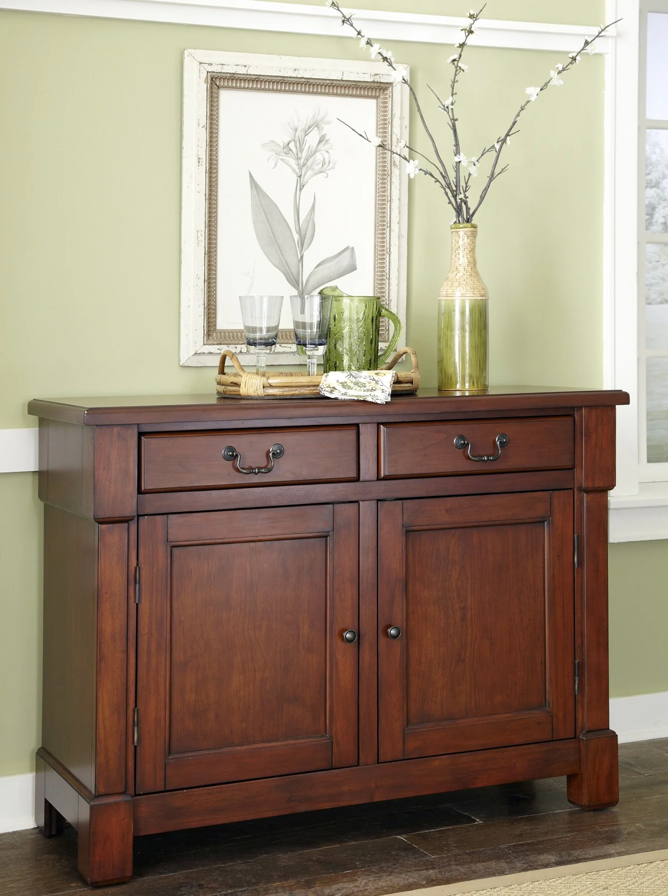 Aspen Buffet - Image 3