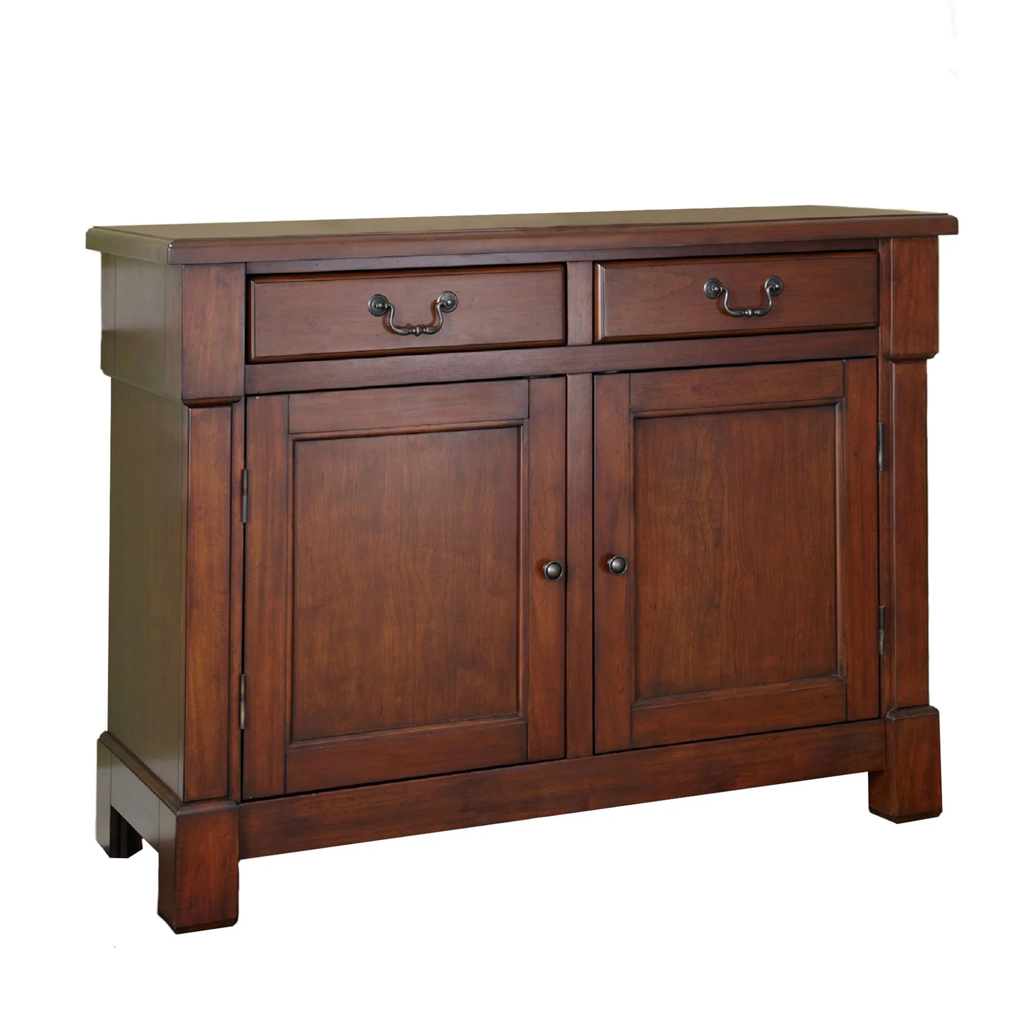 Aspen Buffet - Image 4