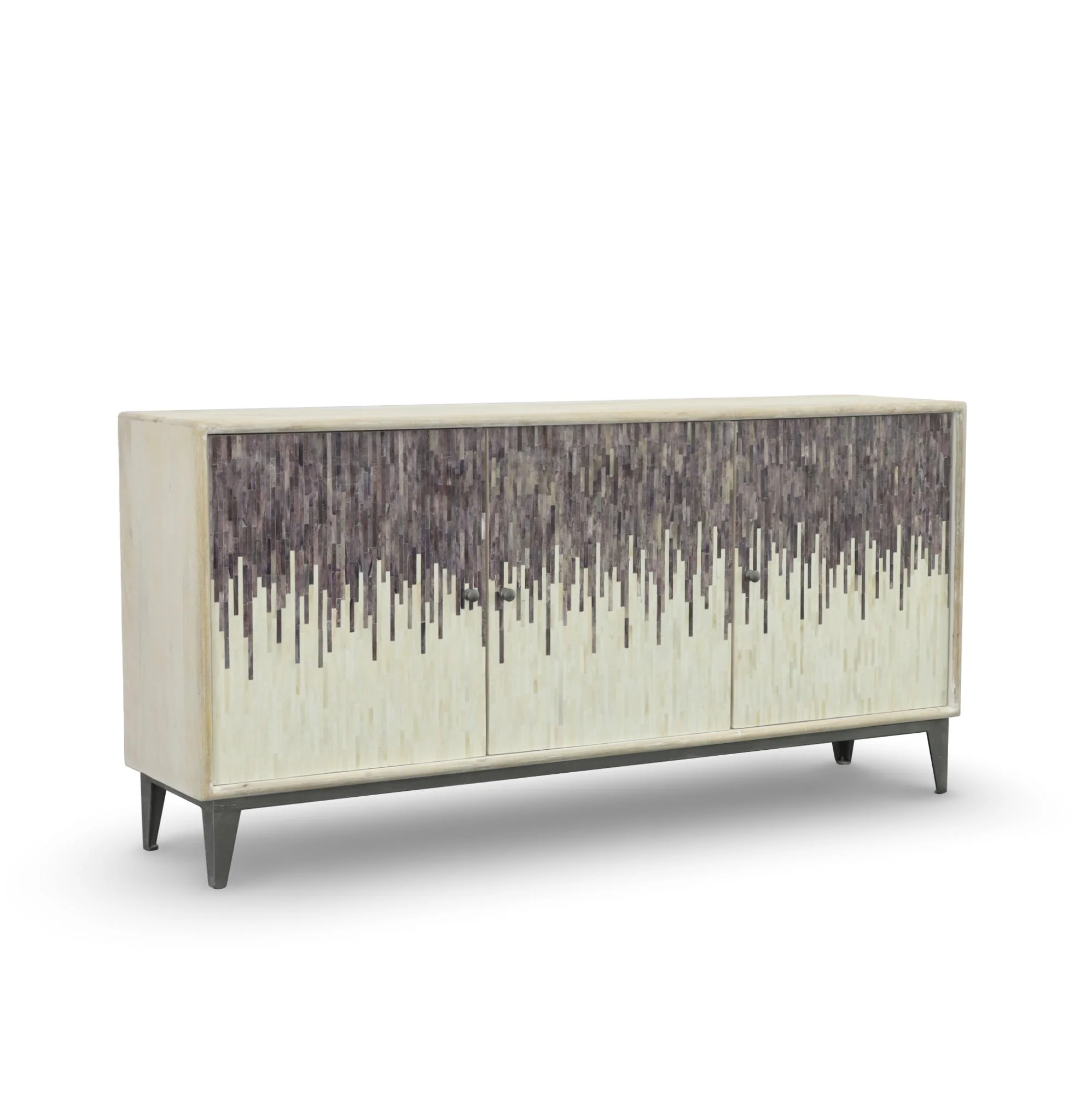 Athena Credenza - Image 3