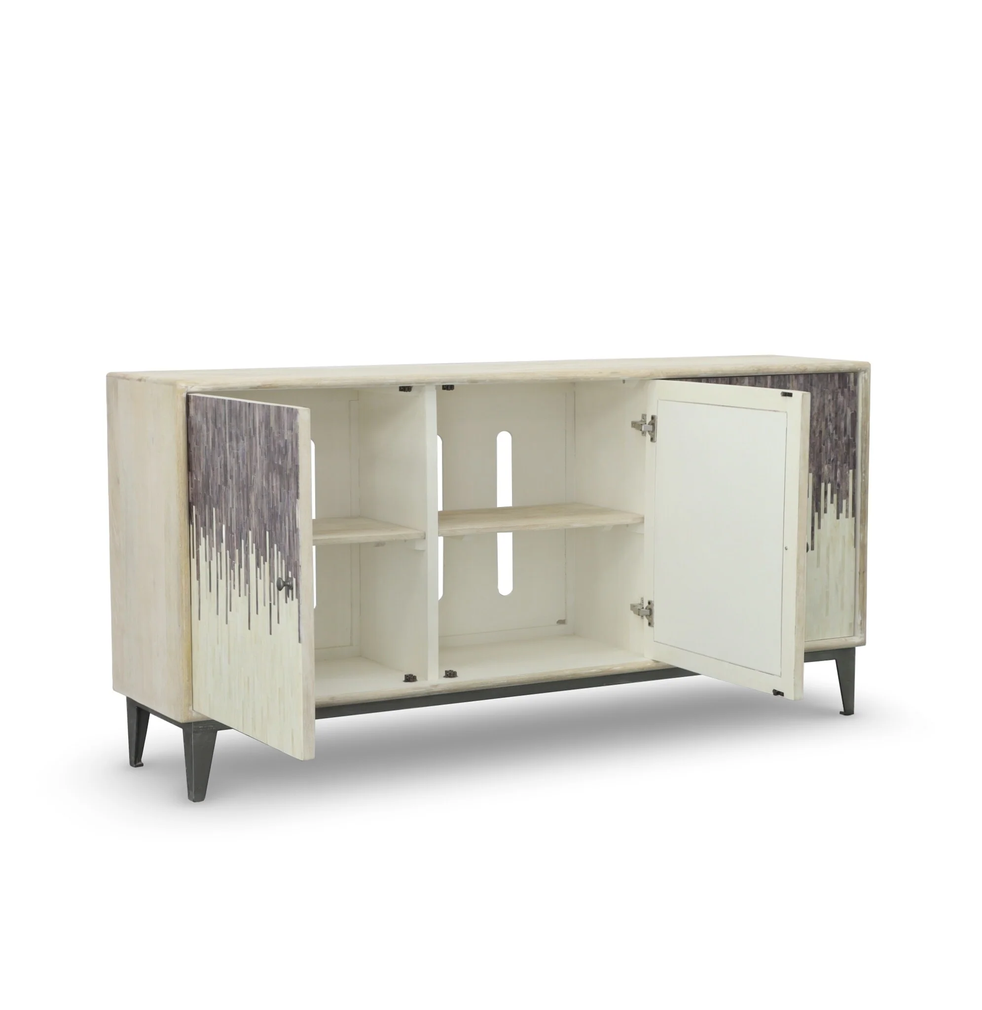 Athena Credenza - Image 4