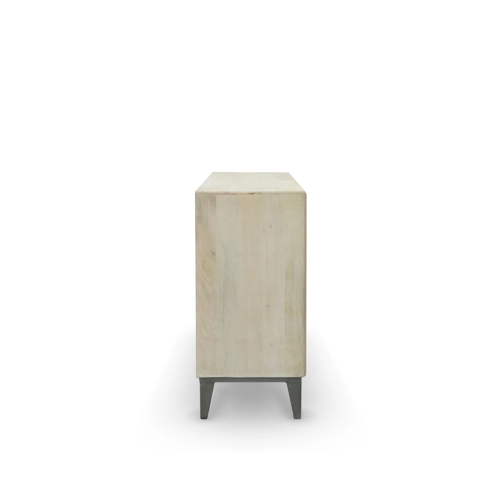 Athena Credenza - Image 5