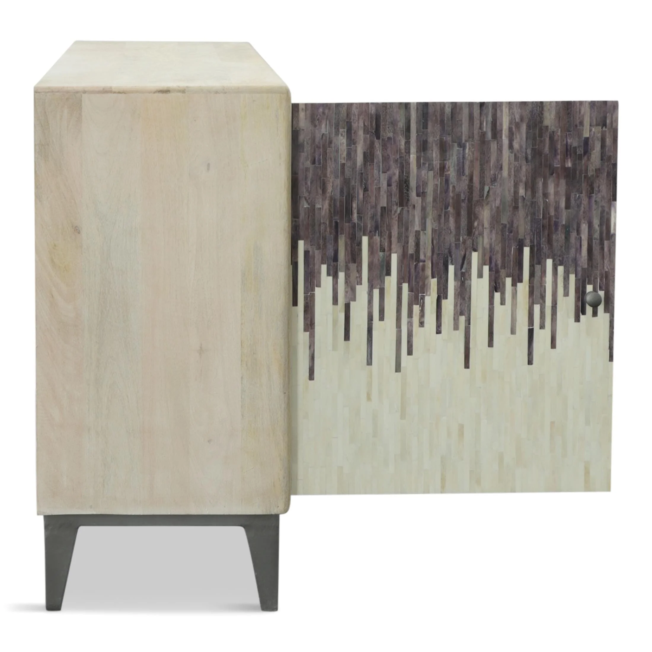Athena Credenza - Image 6