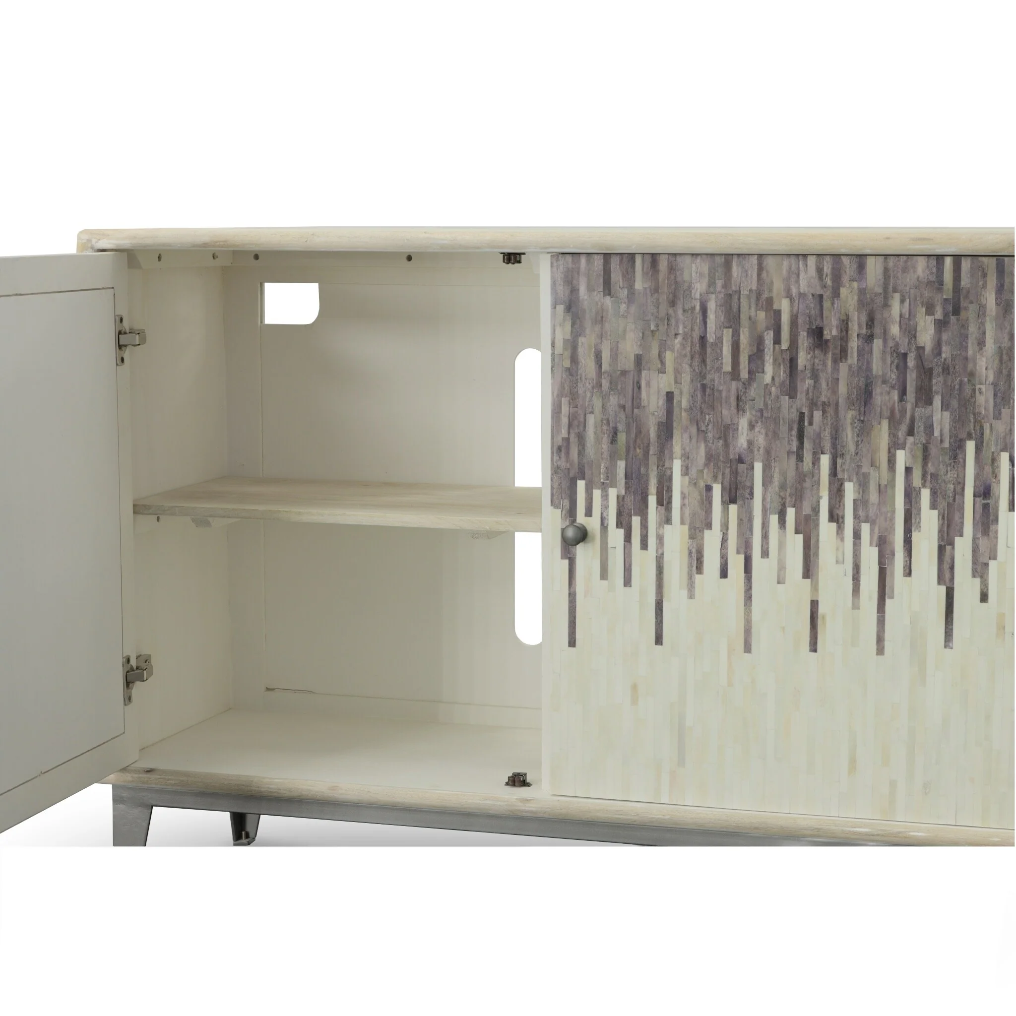 Athena Credenza - Image 7