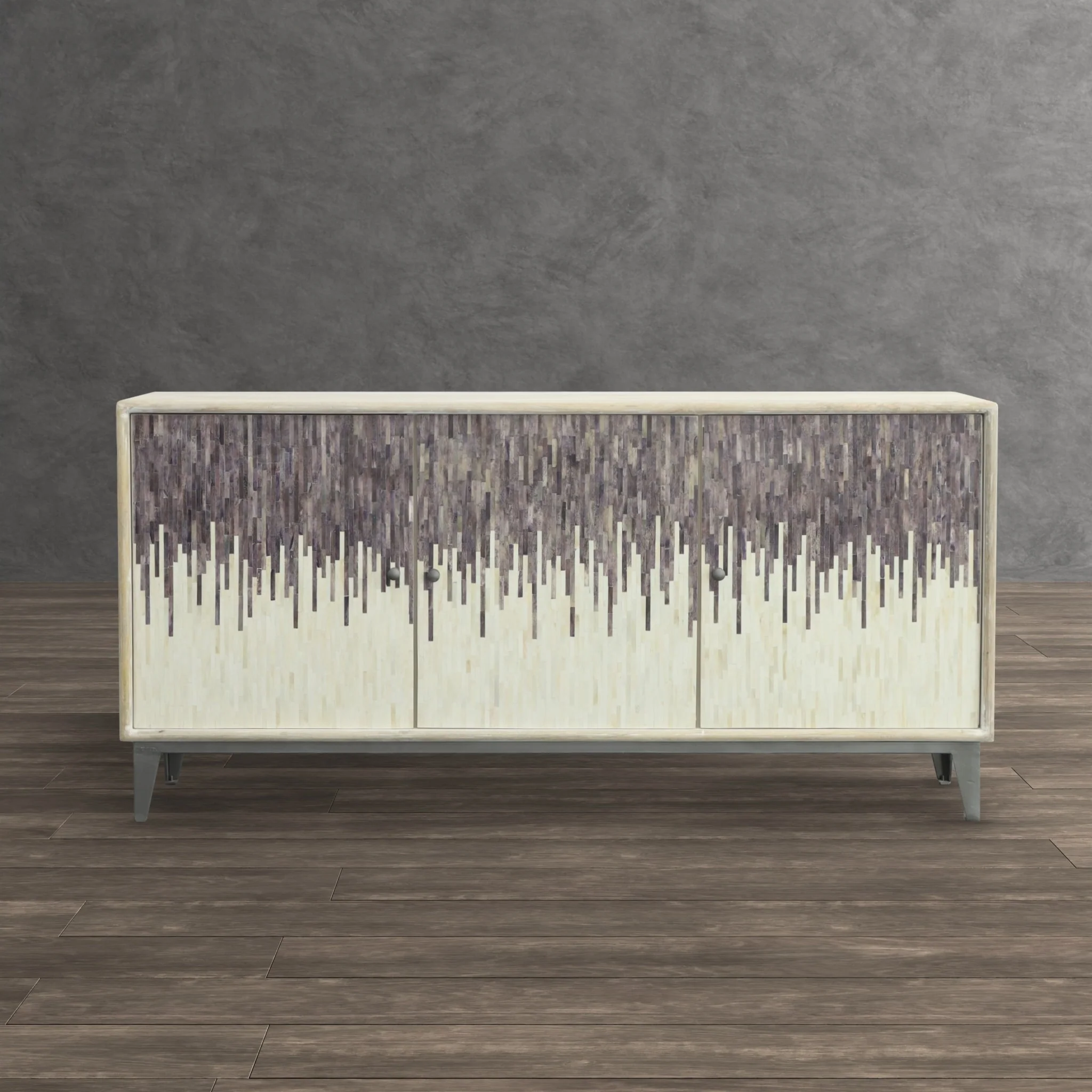 Athena Credenza - Image 8
