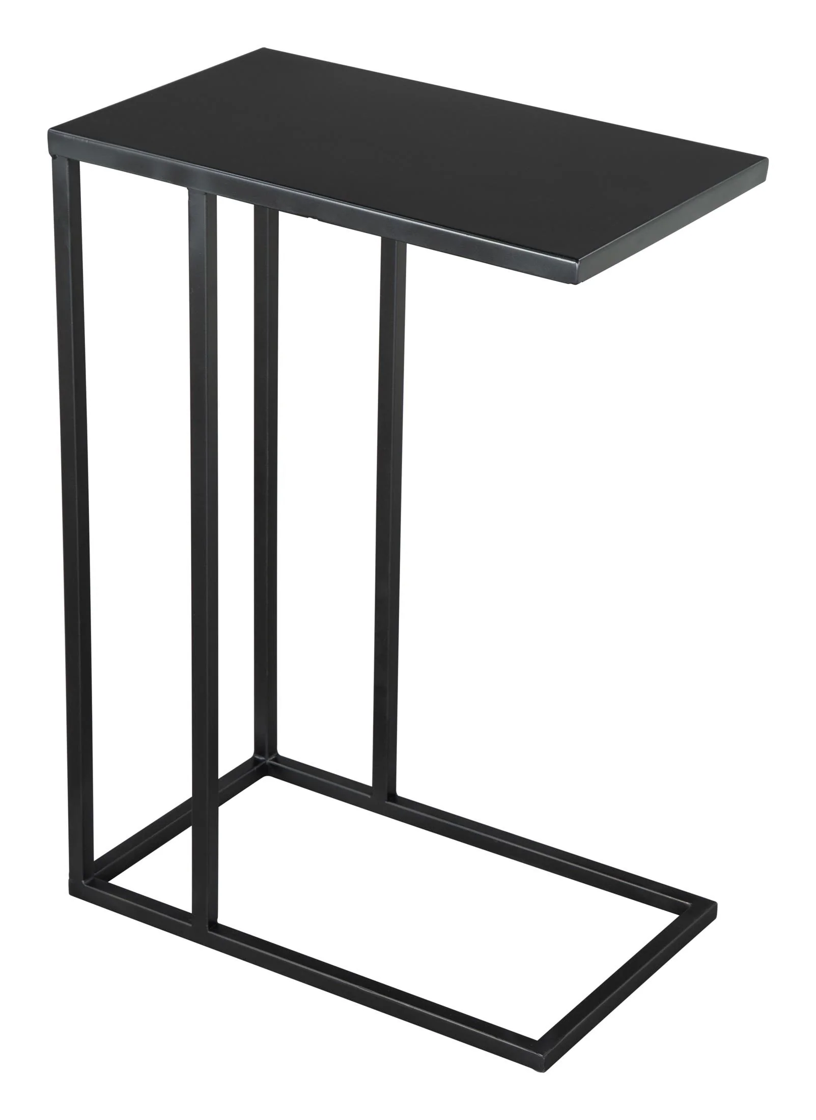 Atom Side Table - Image 2