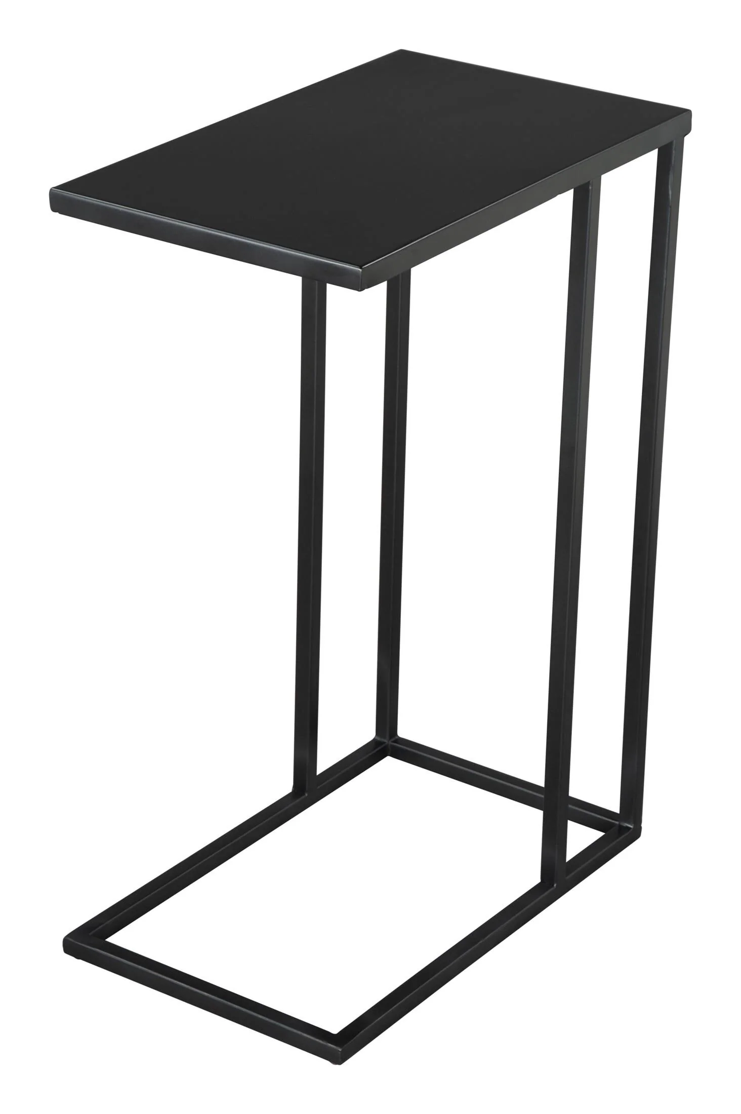 Atom Side Table - Image 3