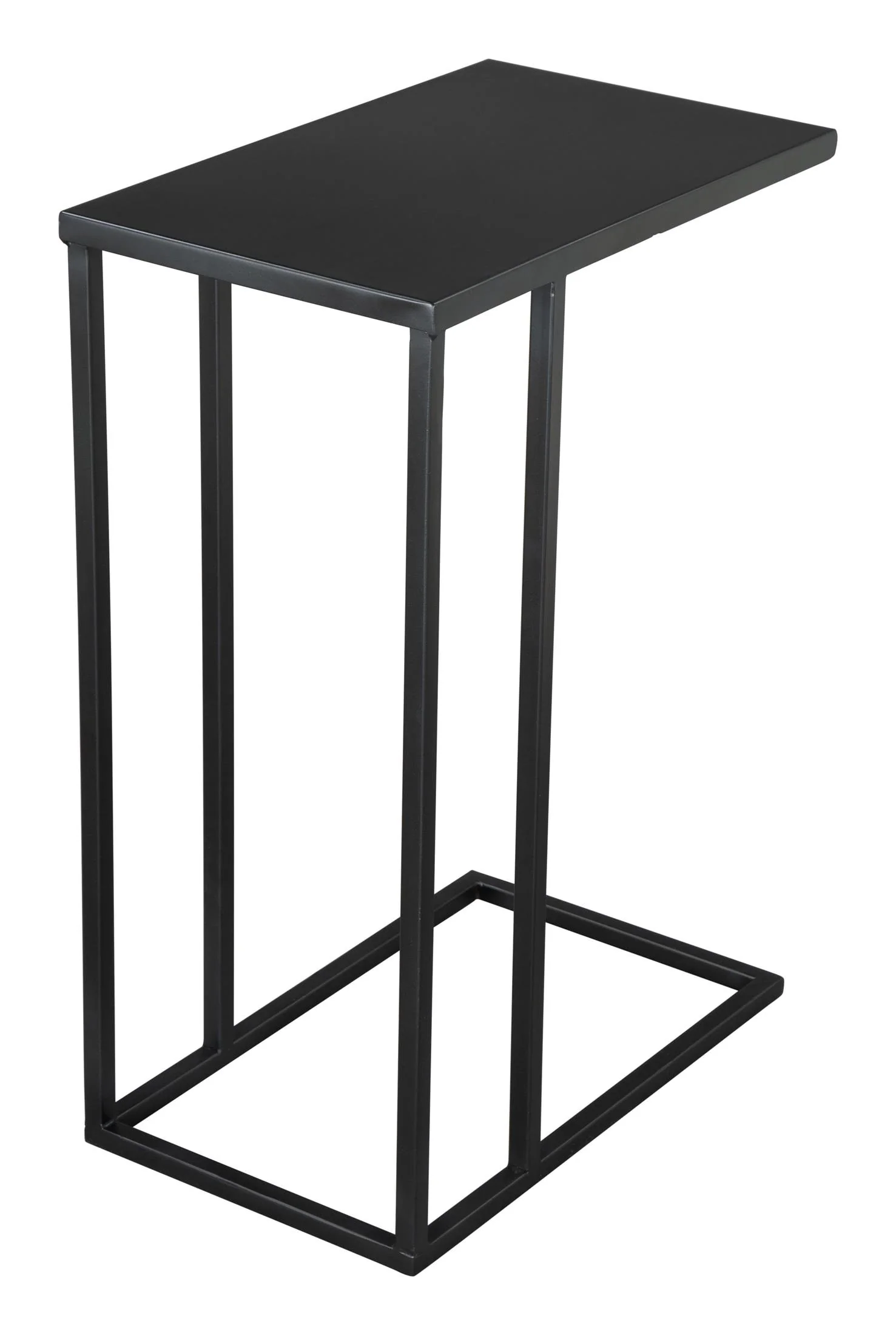 Atom Side Table - Image 4