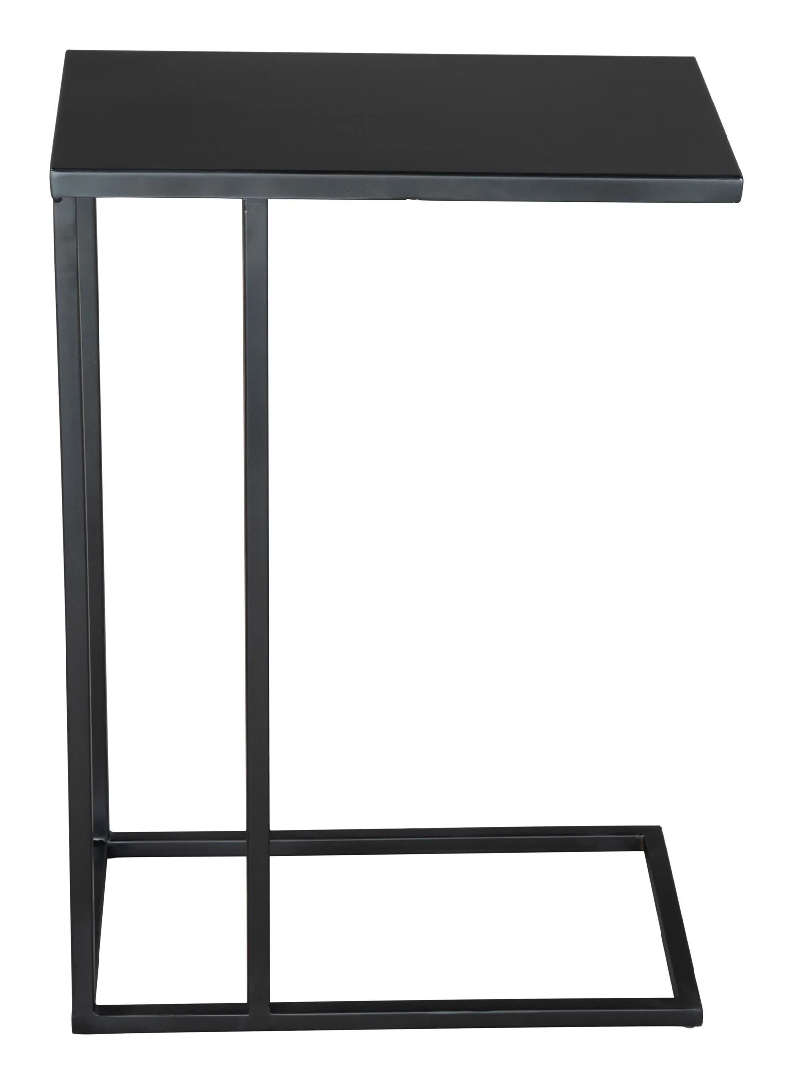 Atom Side Table - Image 5