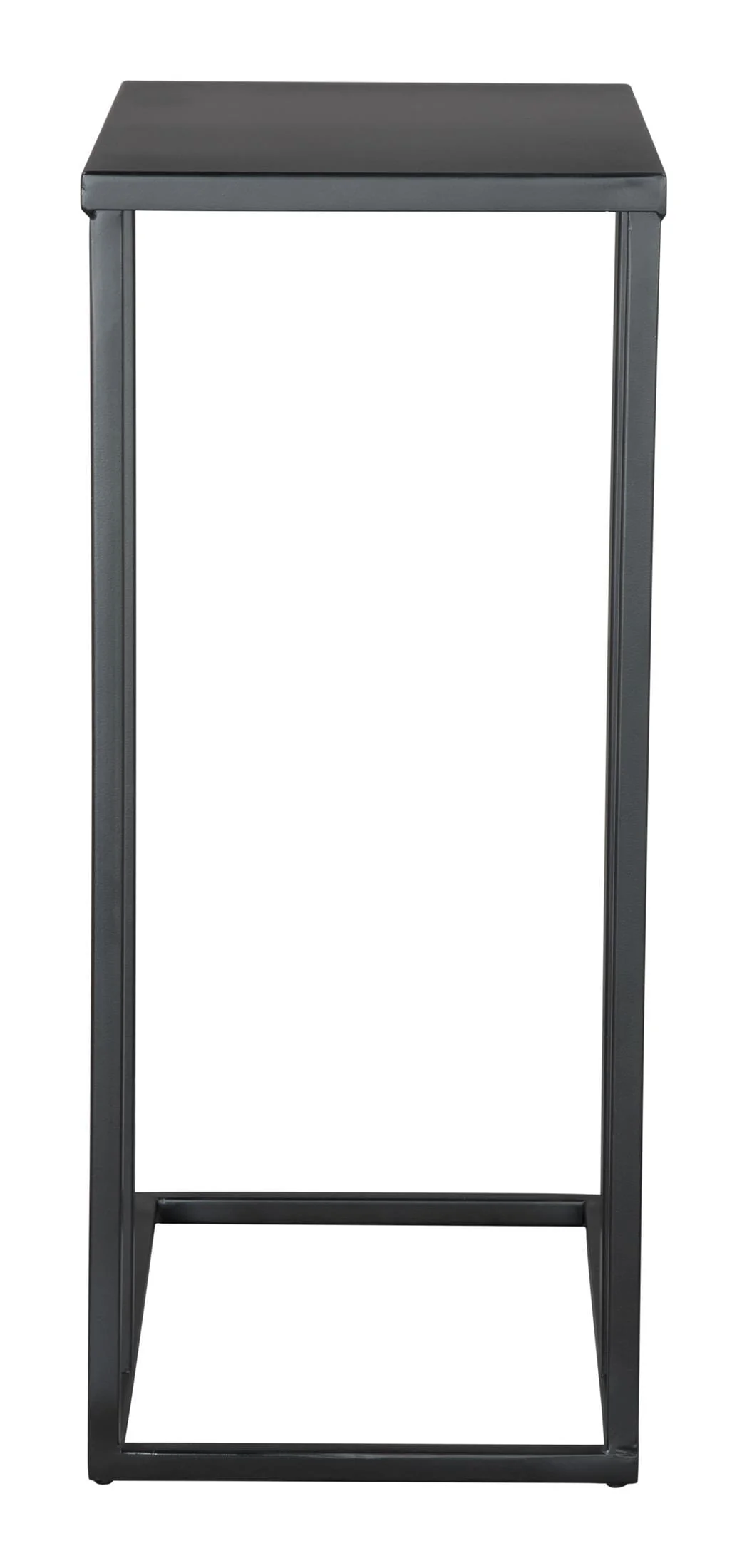 Atom Side Table - Image 6