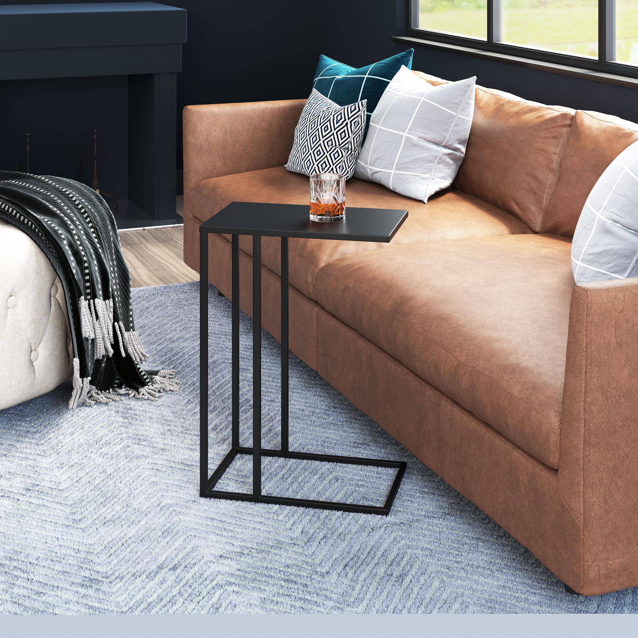 Atom Side Table - Image 7