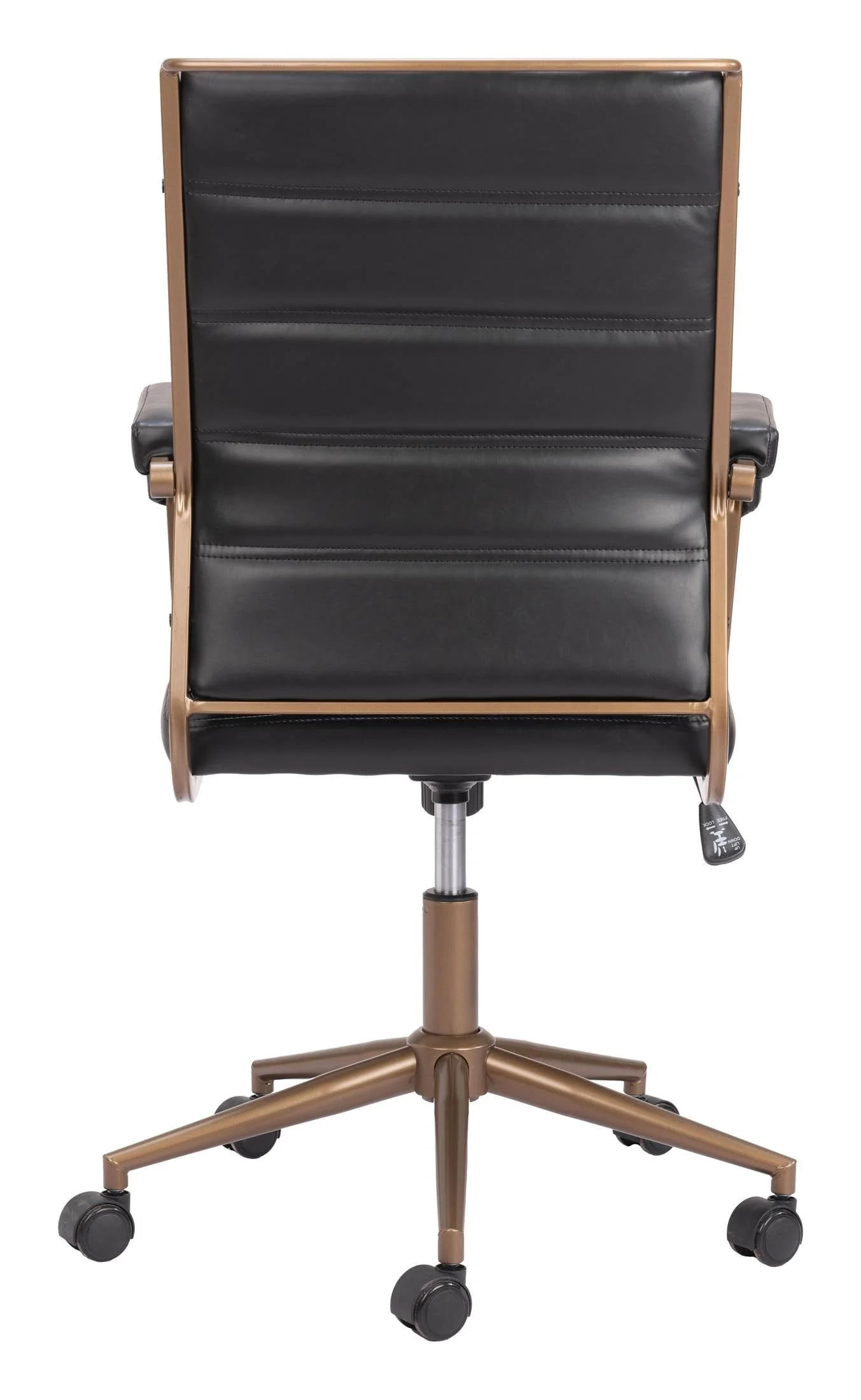 Auction Office Chair - Image 15