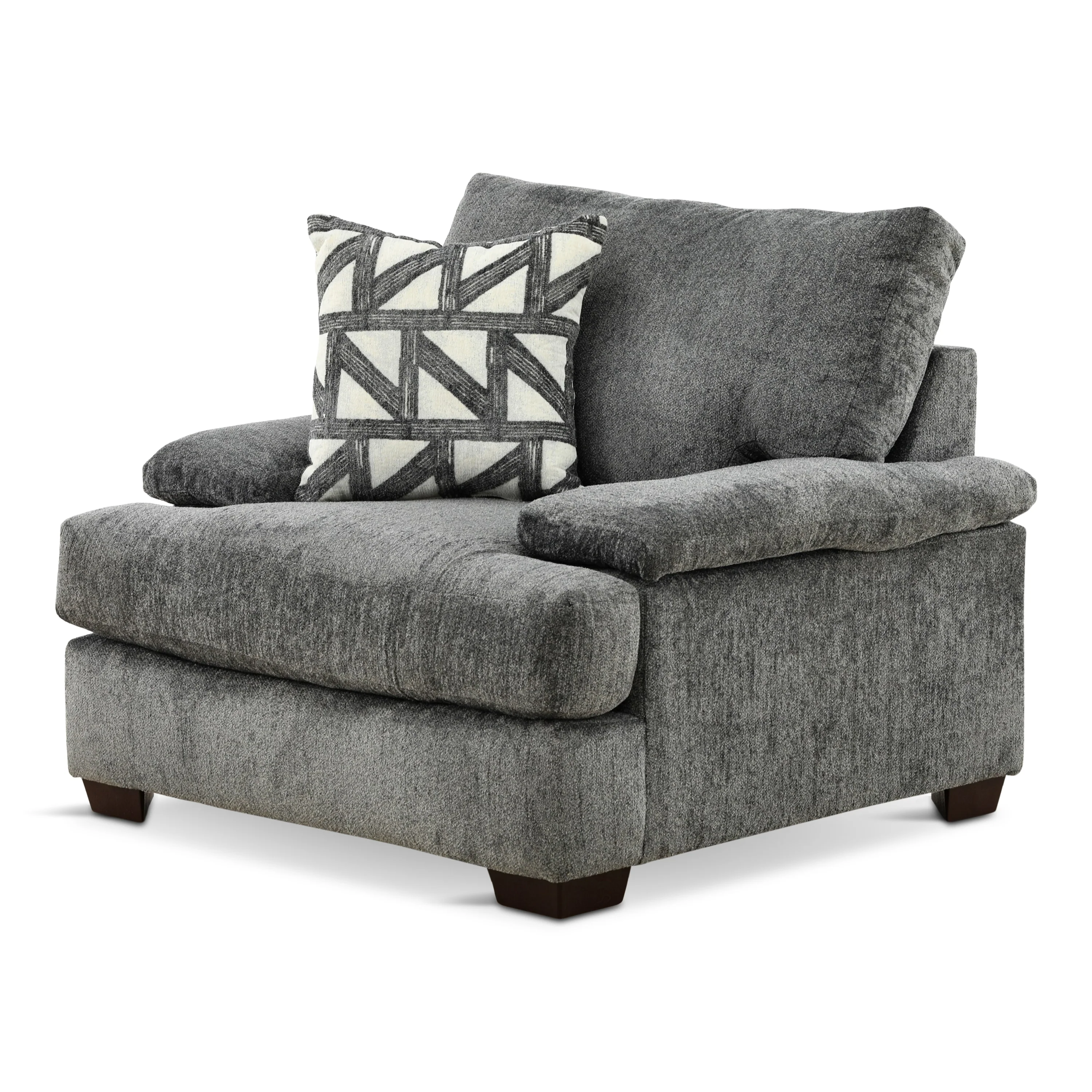 Auden Chair - Image 10