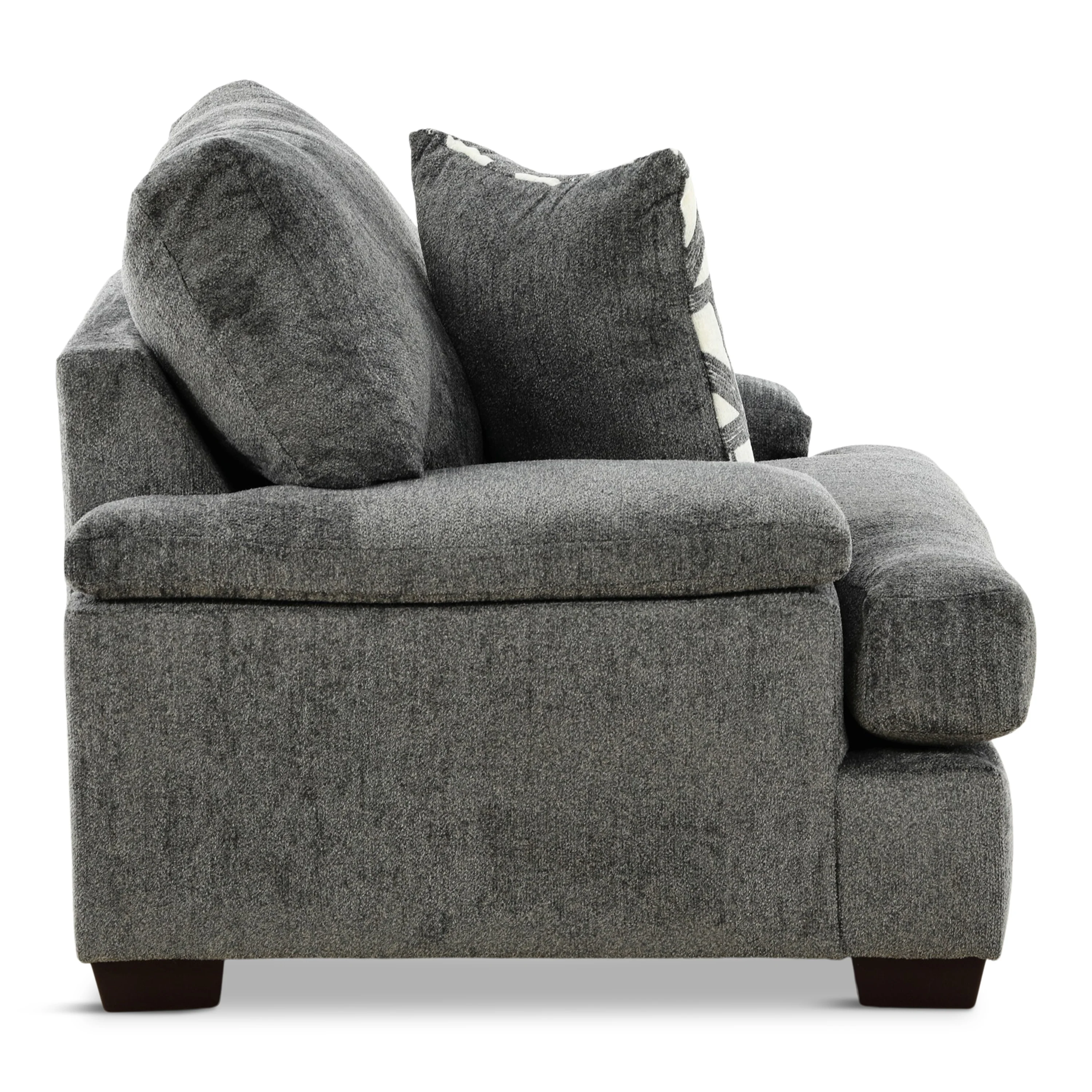 Auden Chair - Image 11