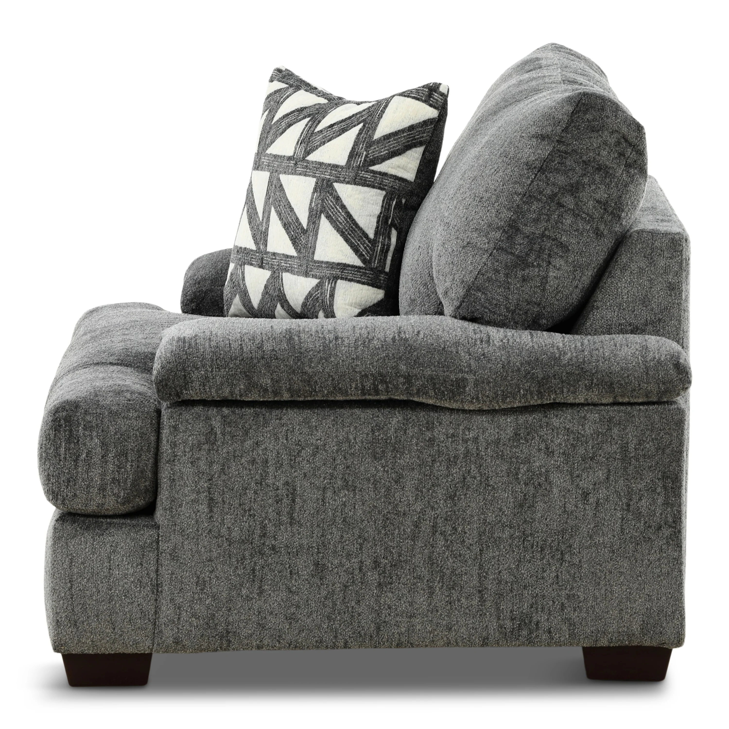 Auden Chair - Image 12