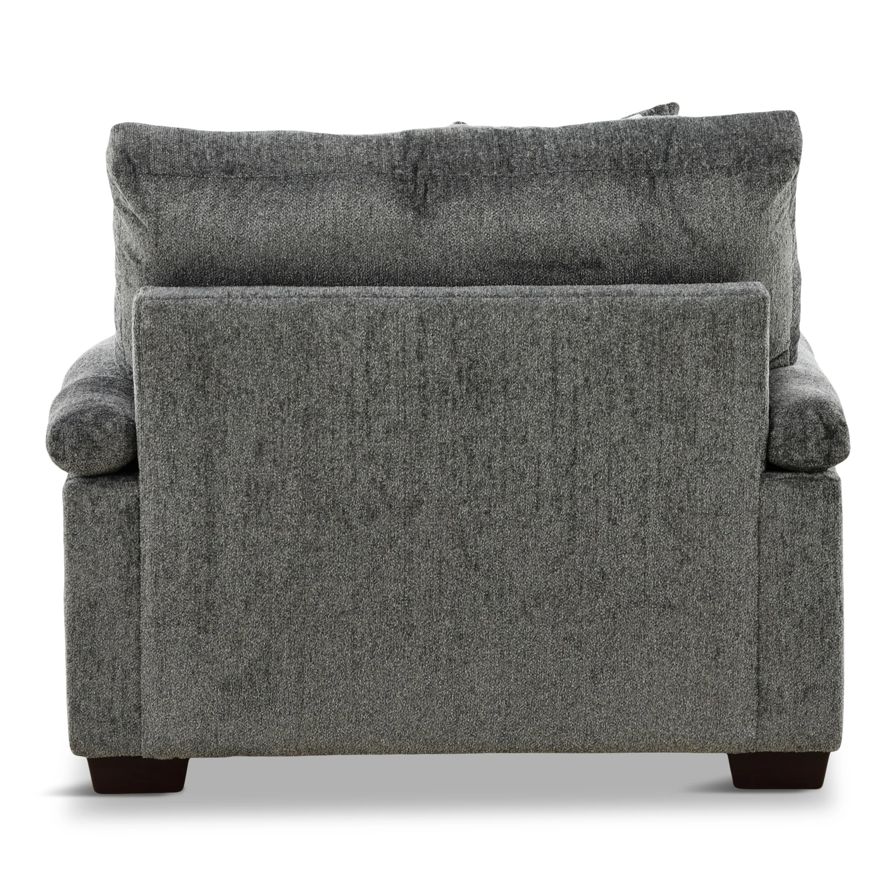 Auden Chair - Image 13