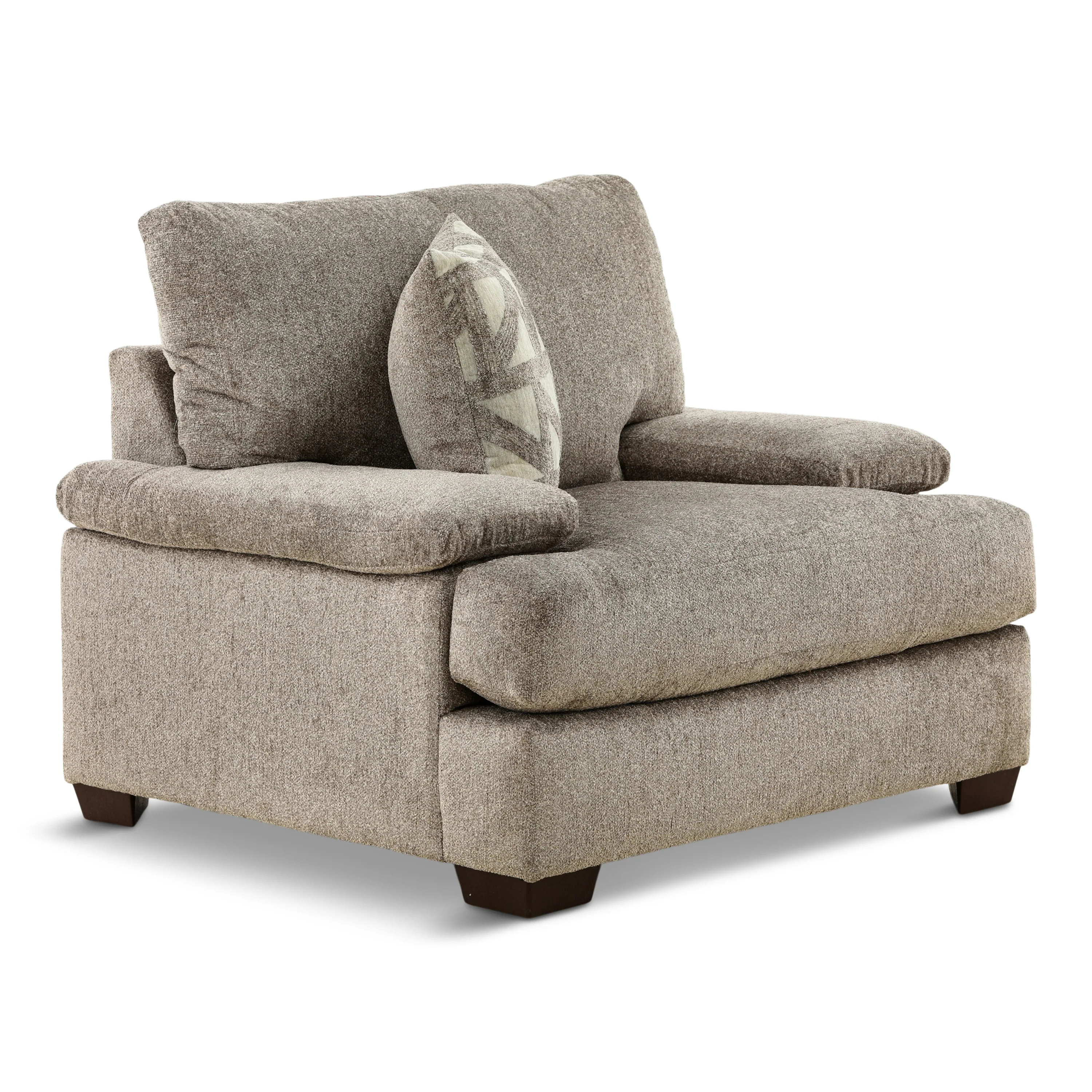 Auden Chair - Image 3