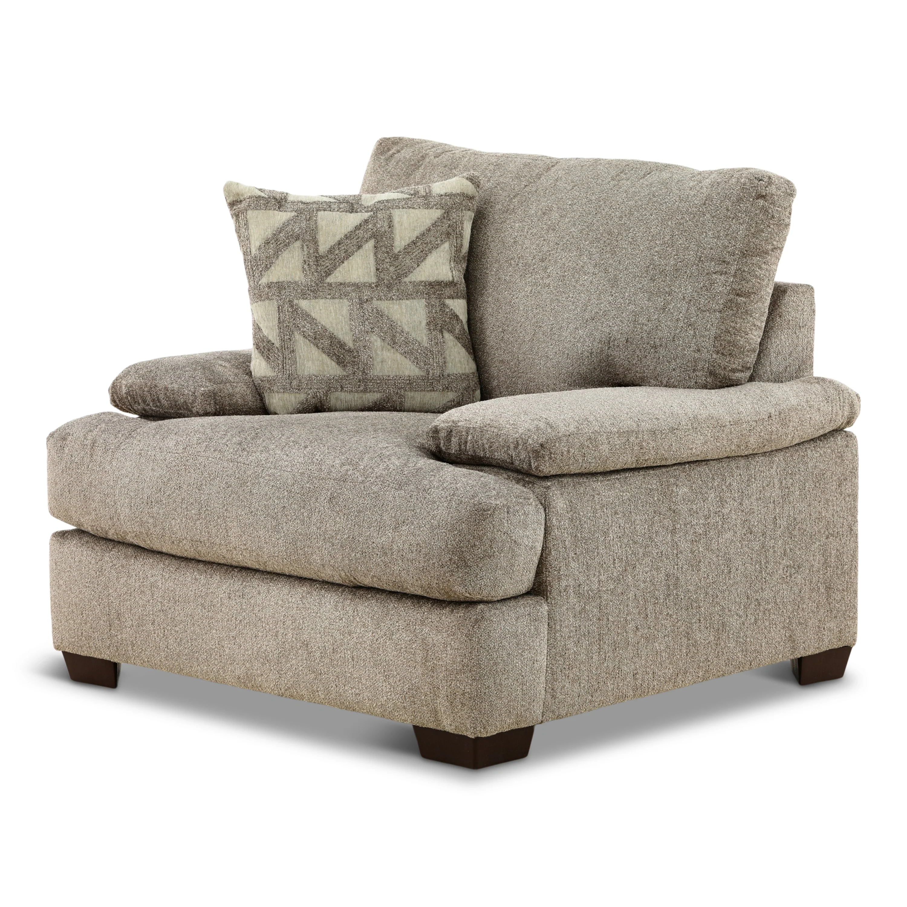 Auden Chair - Image 4