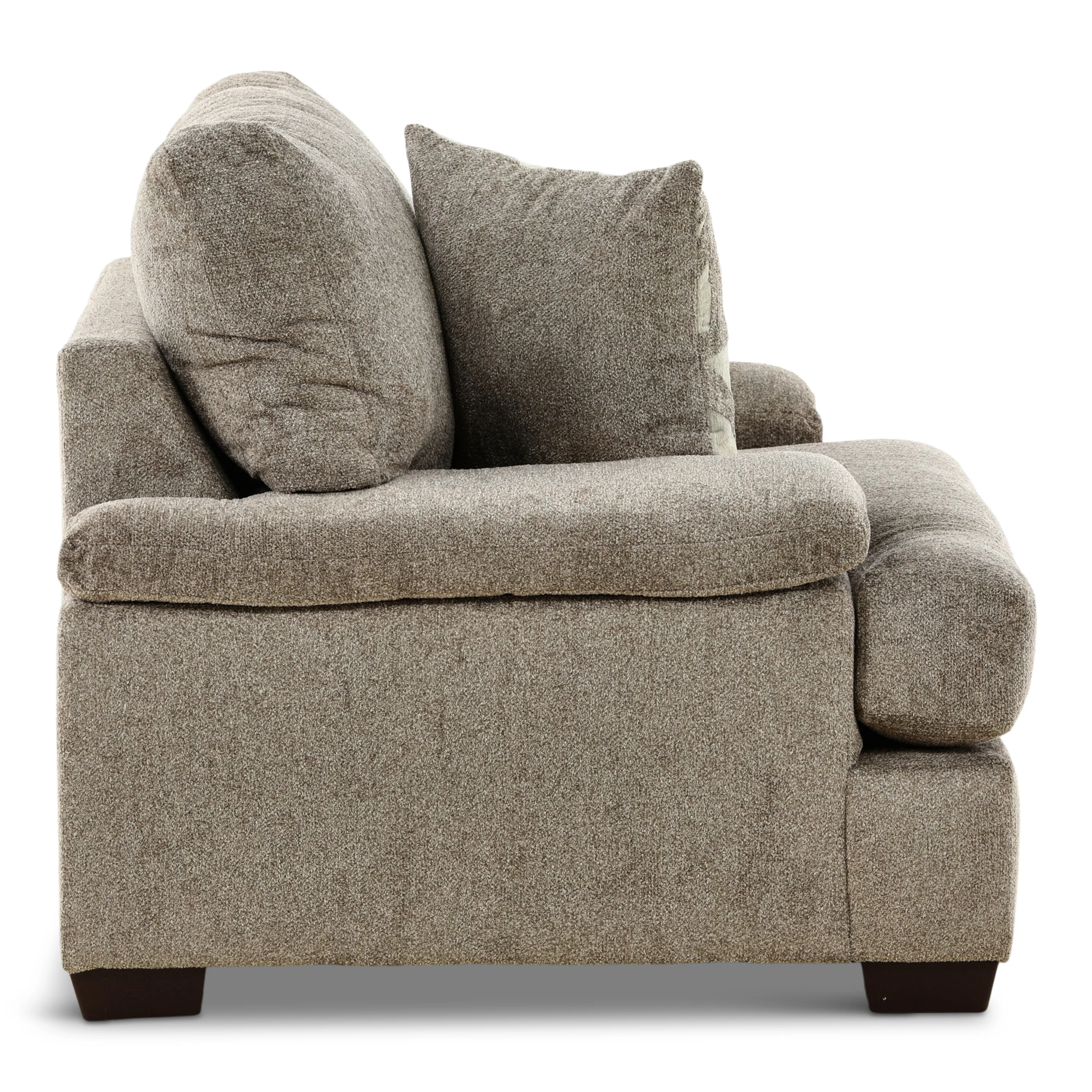 Auden Chair - Image 5