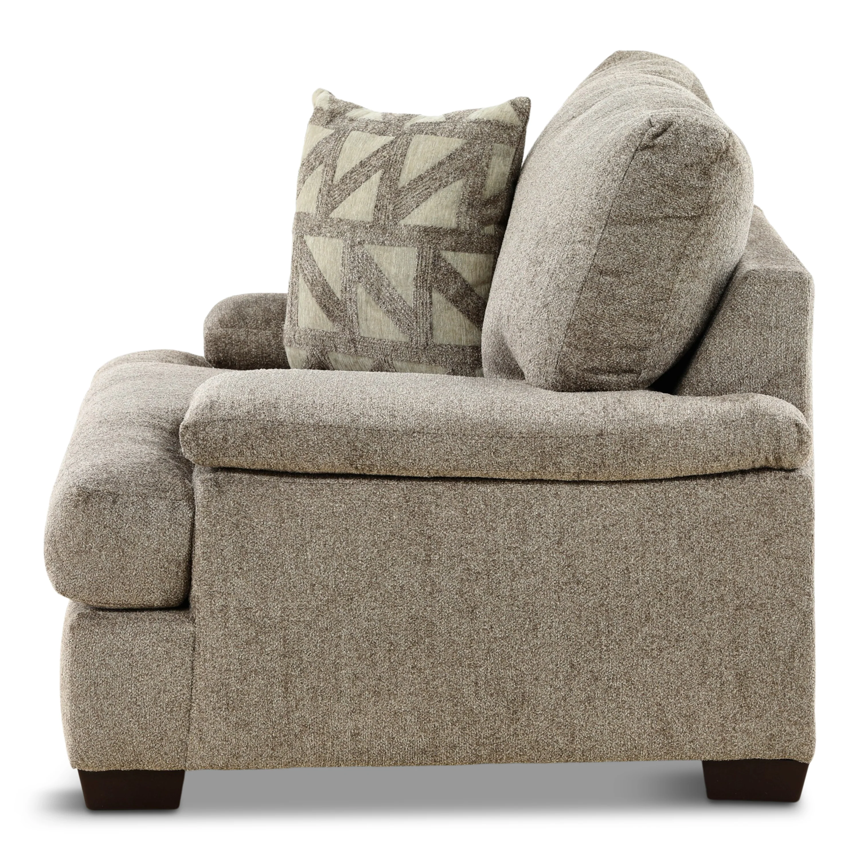 Auden Chair - Image 6