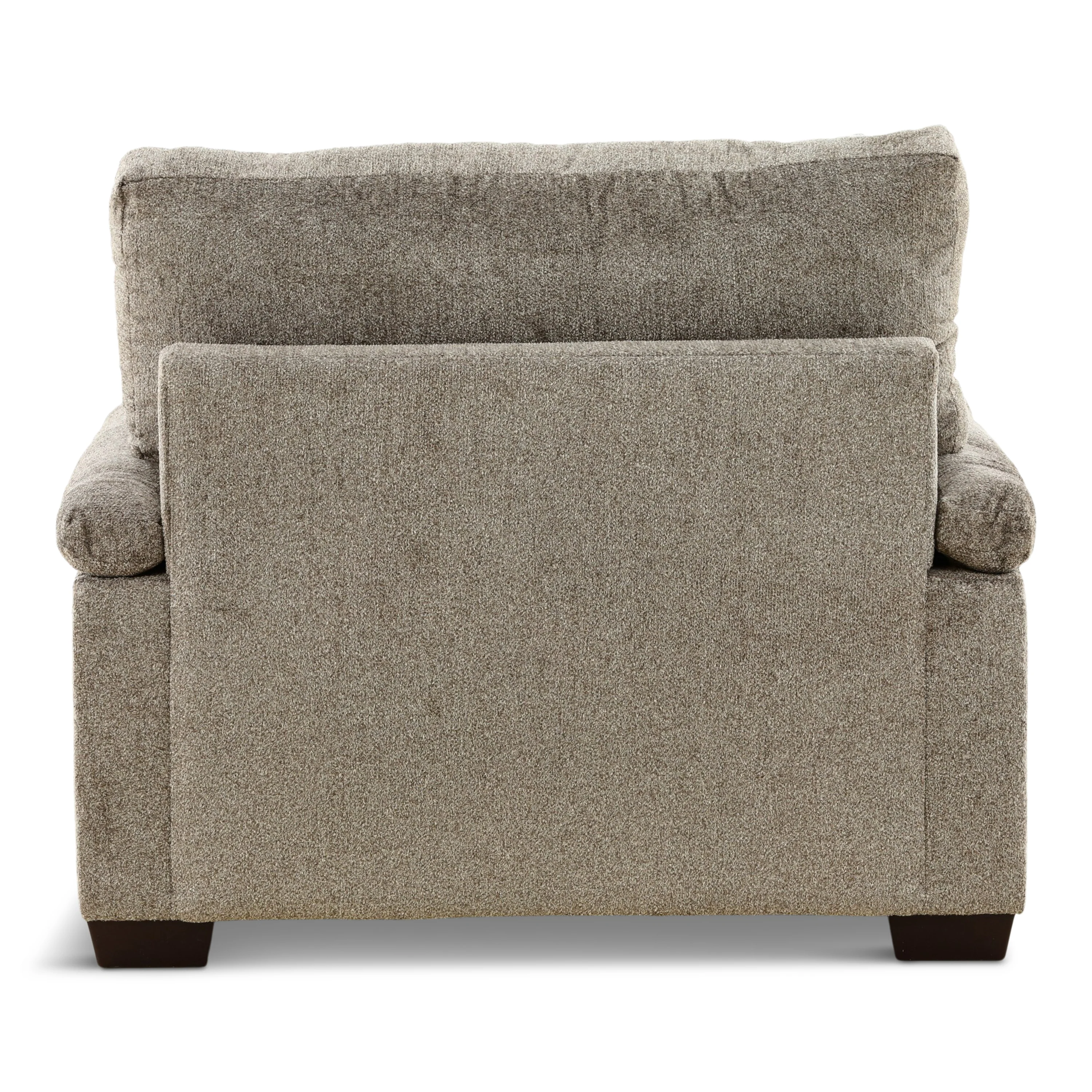 Auden Chair - Image 7
