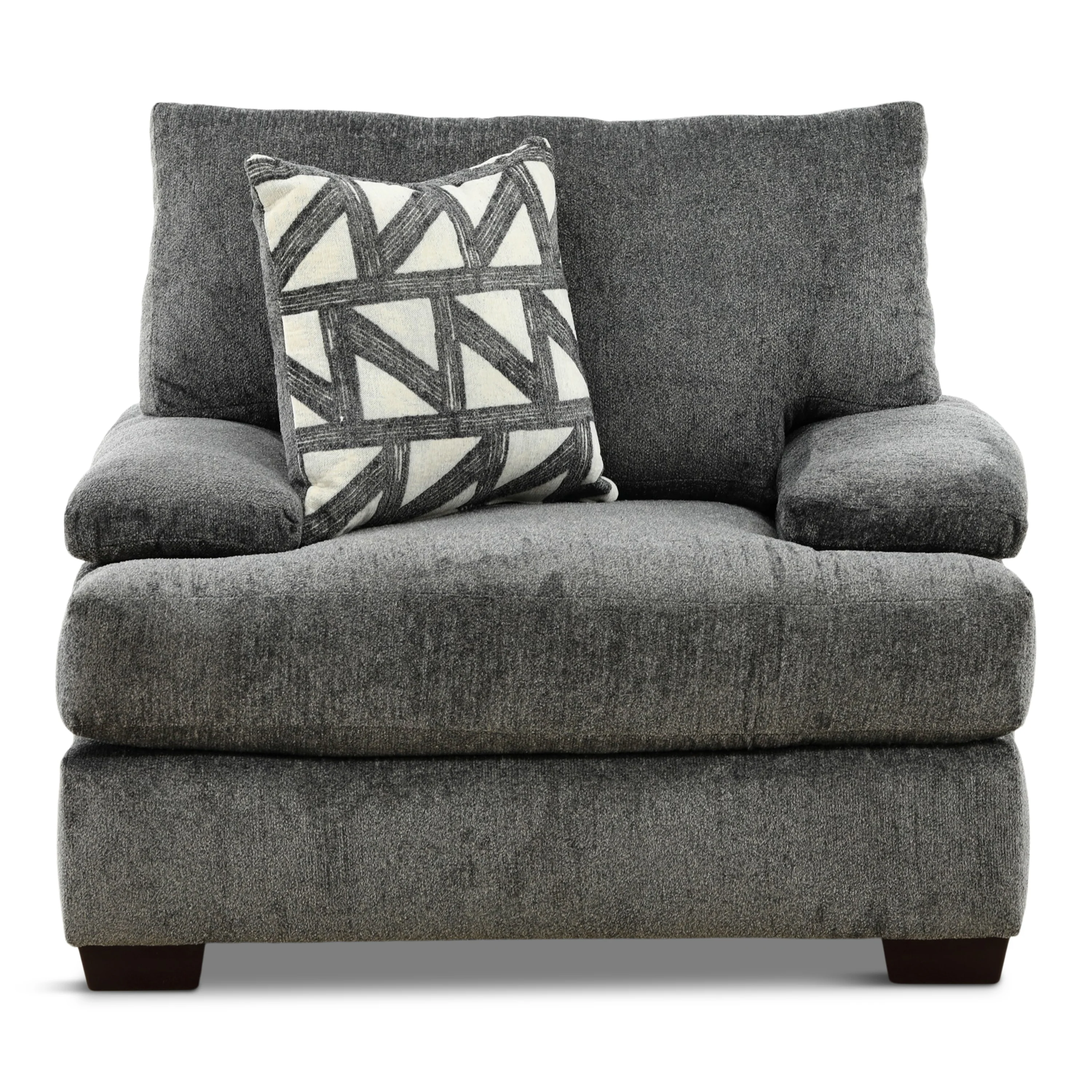 Auden Chair - Image 8