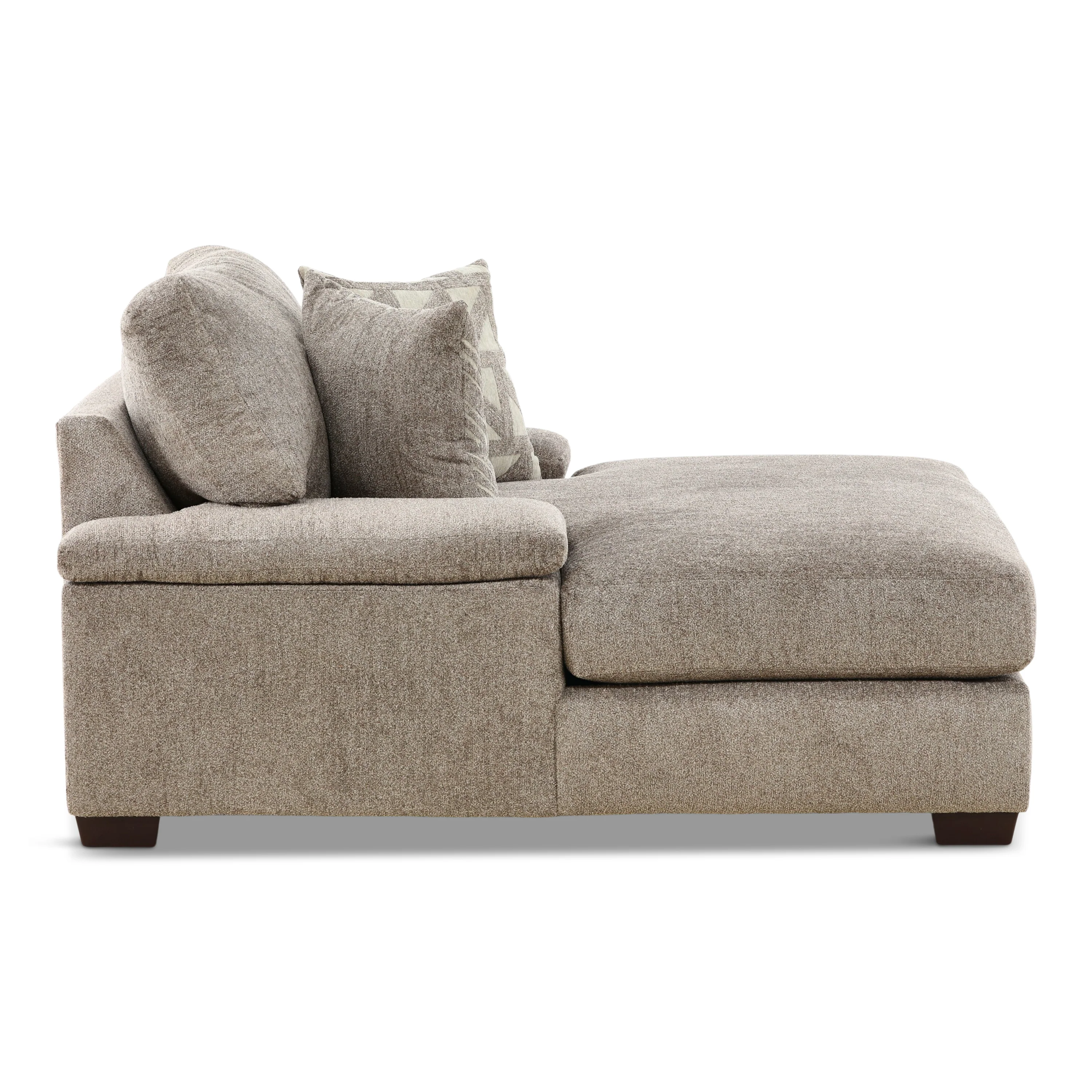 Auden Double Chaise - Image 12