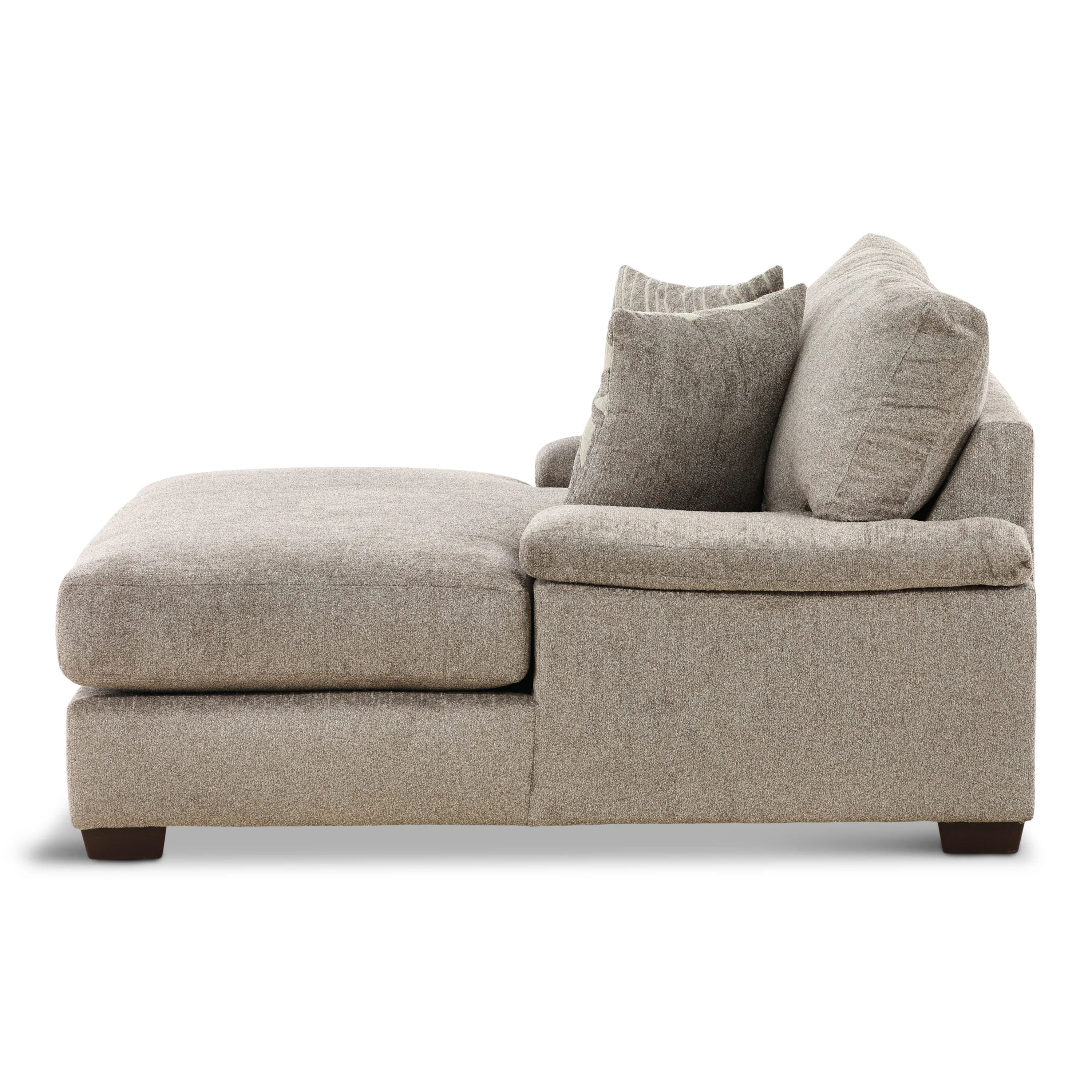 Auden Double Chaise - Image 13