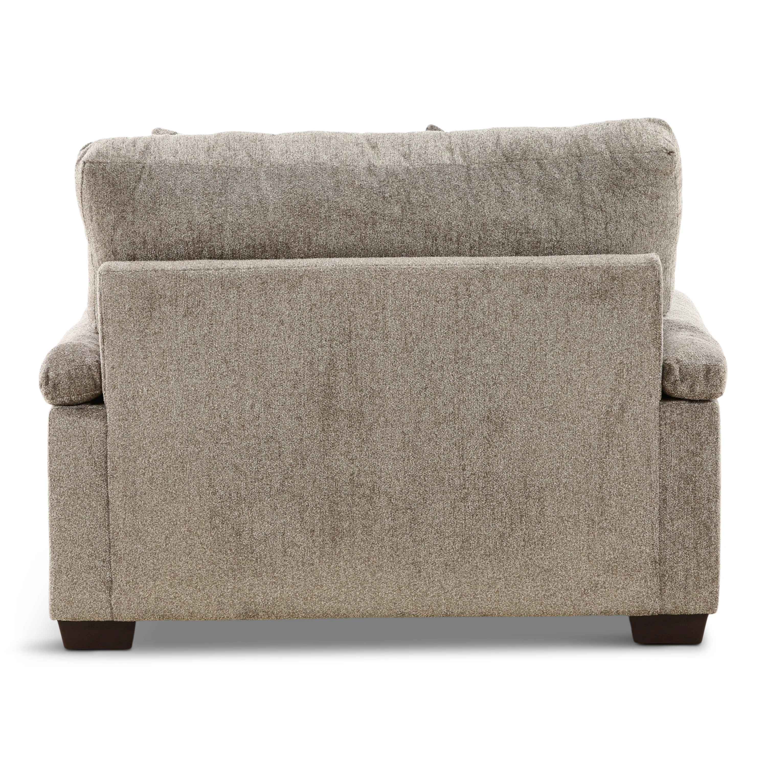 Auden Double Chaise - Image 14